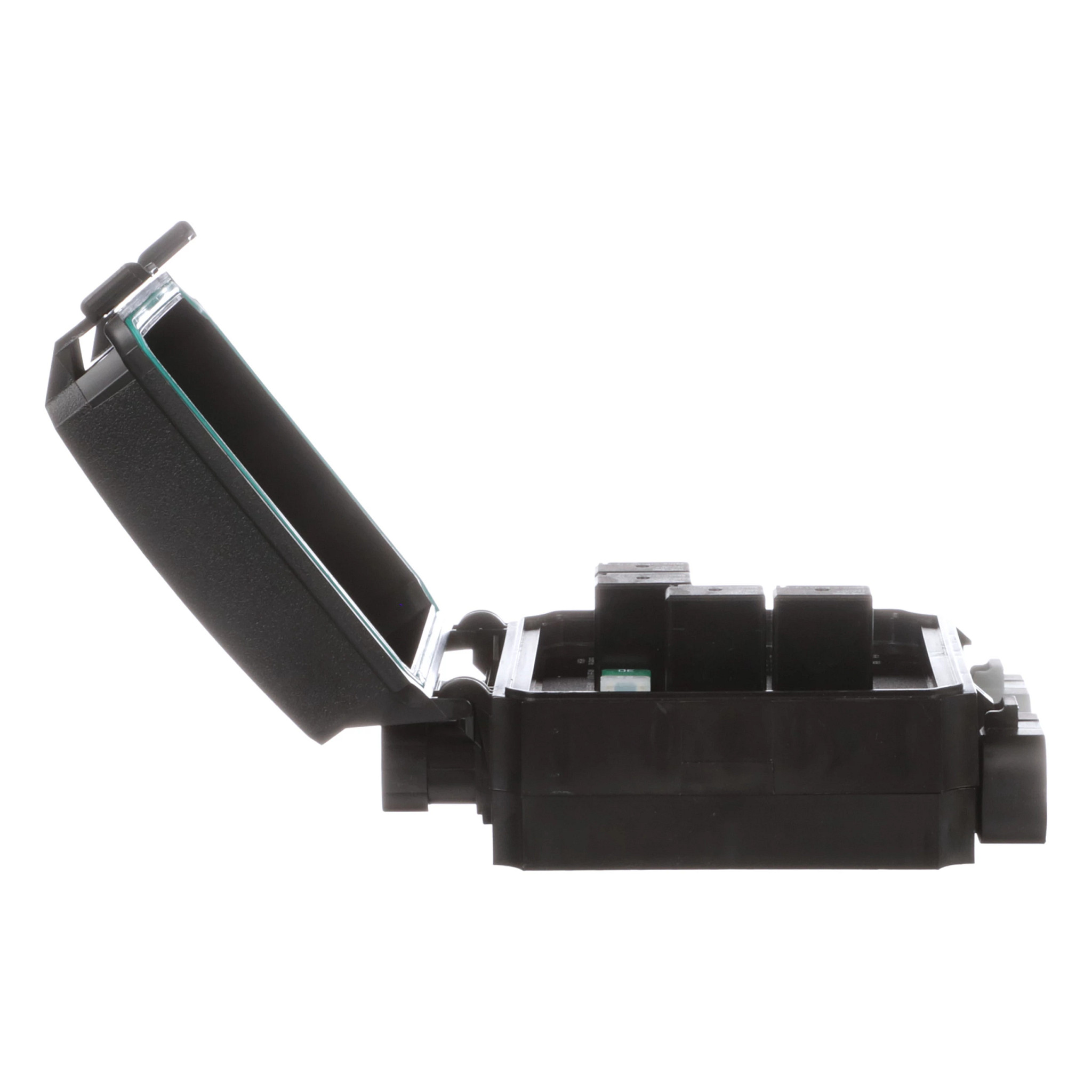 BOX, FUSE | NEWHOLLANDAG | IE | EN