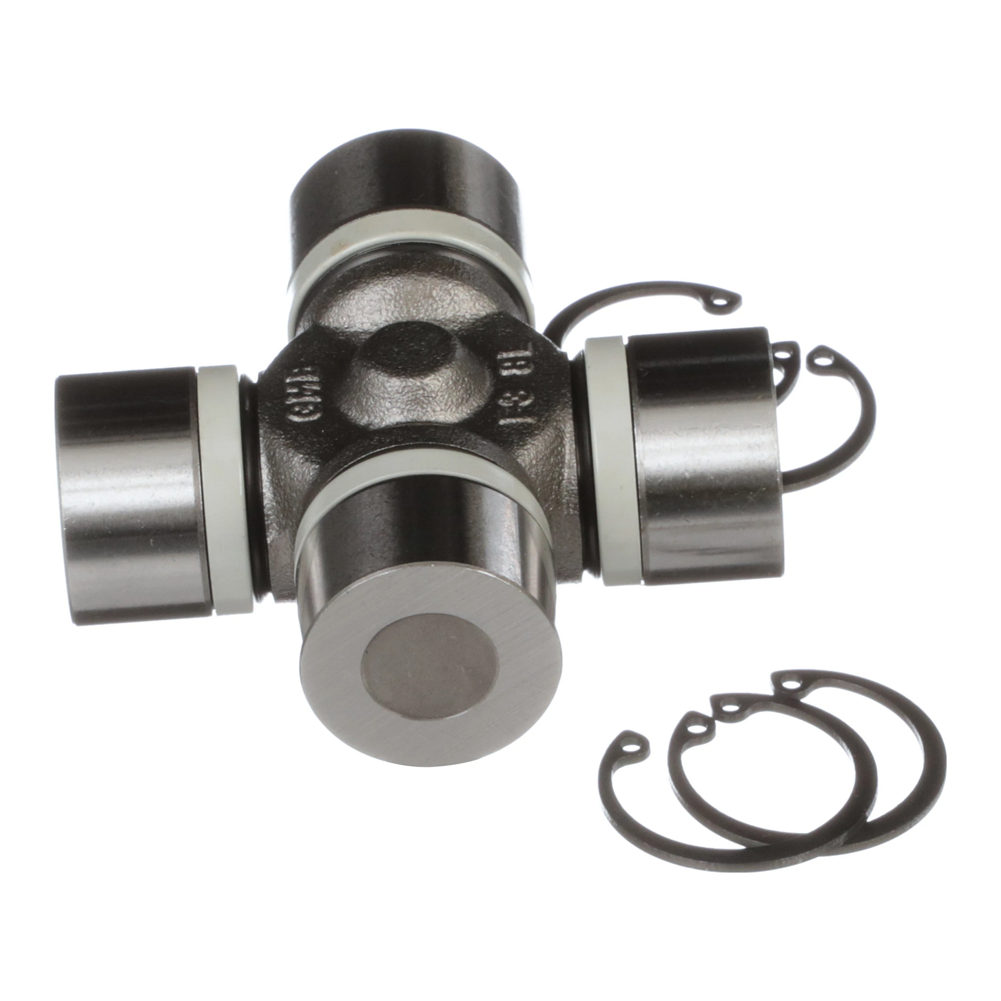 SPIDER | CASEIH | EU | EN