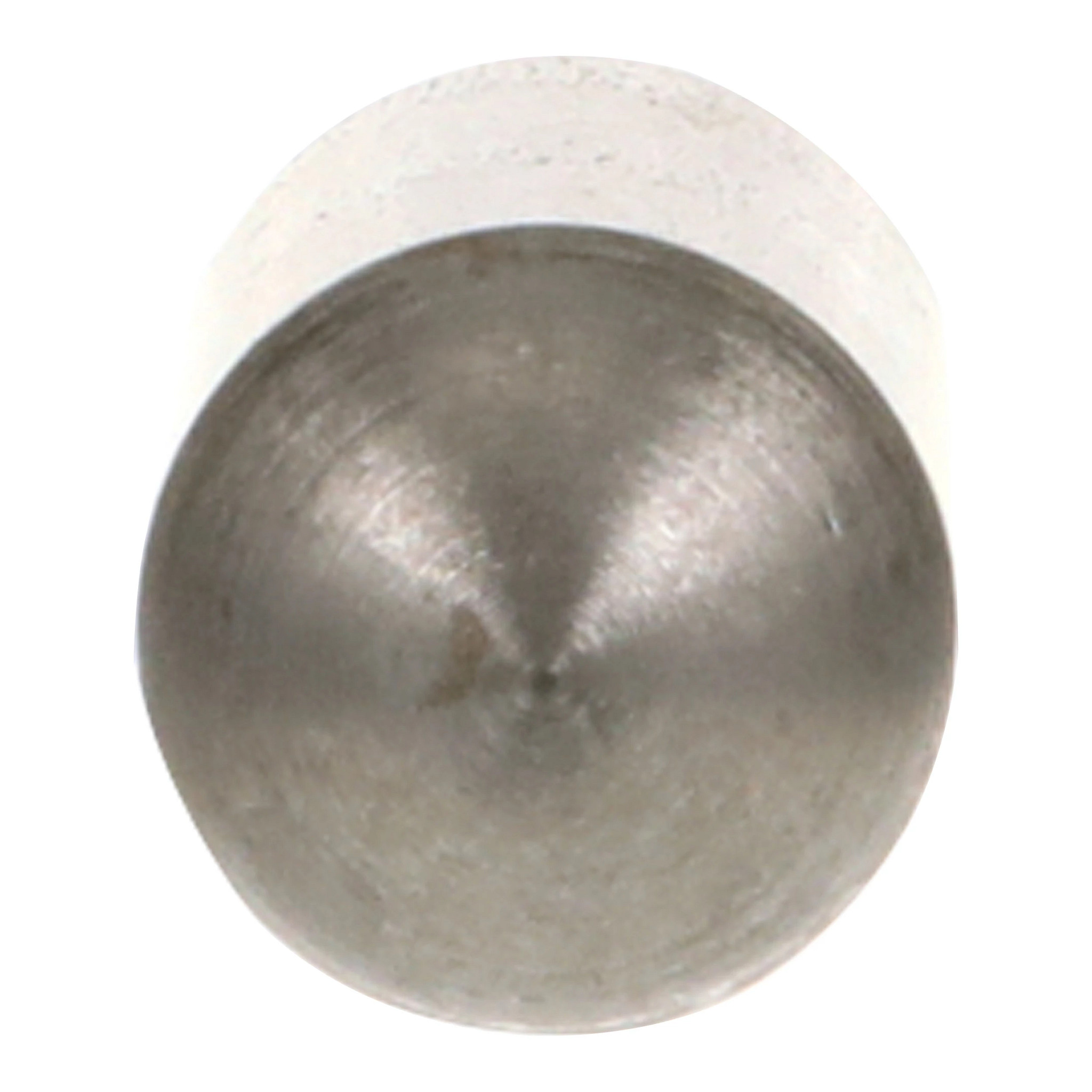 DOWEL | CASECE | US | EN