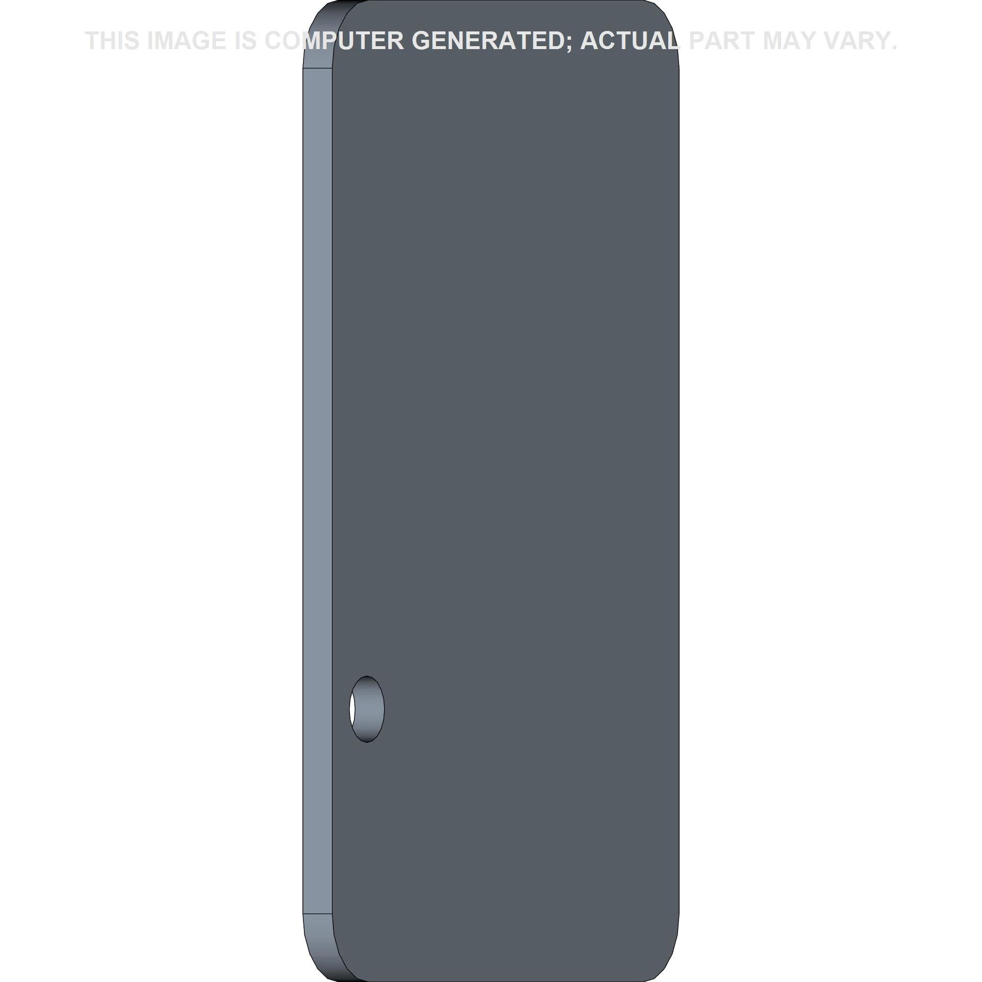 MARCHE-PIED | CASECE | CA | FR