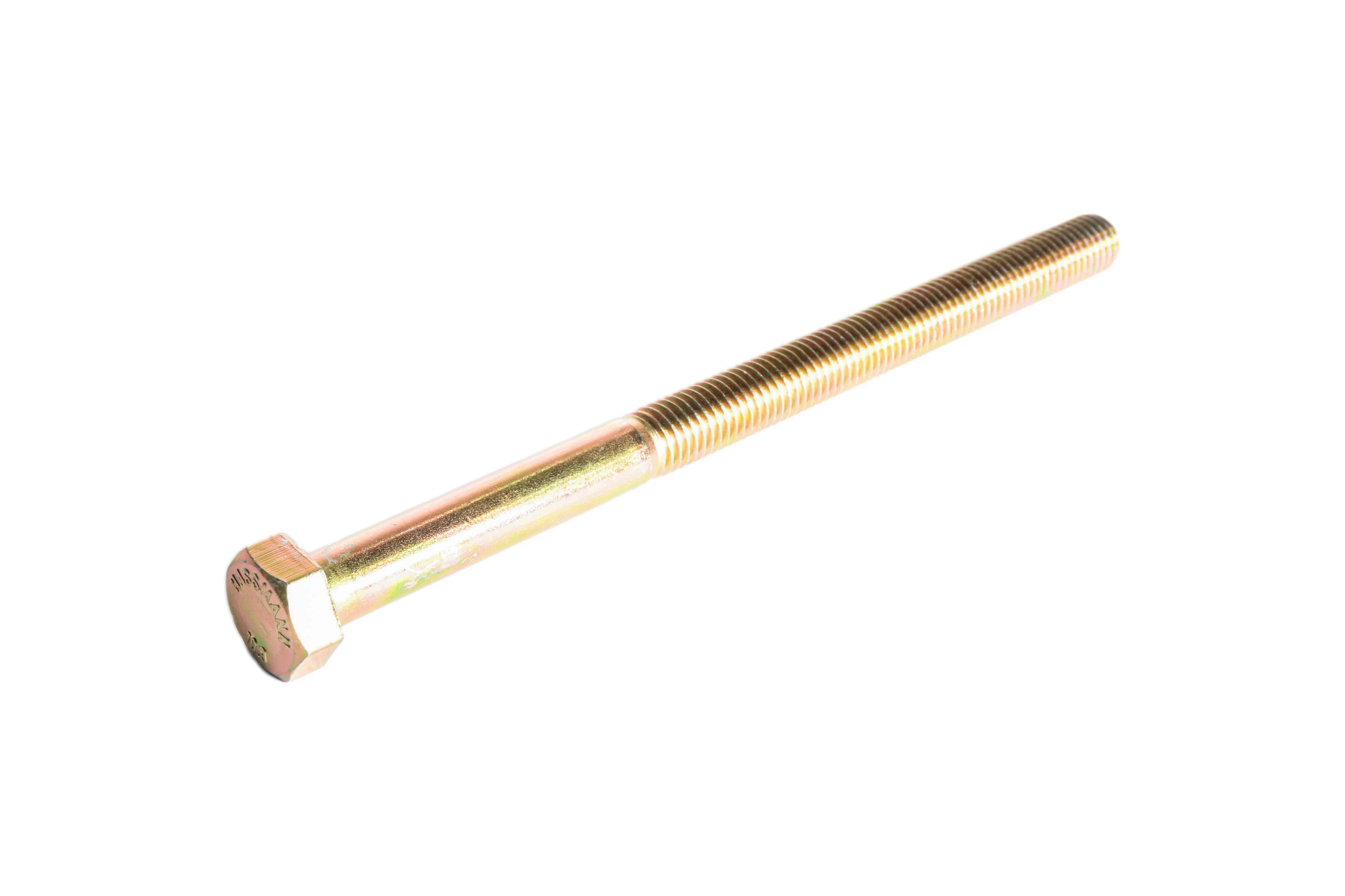 BOLT | NEWHOLLANDAG | EU | EN