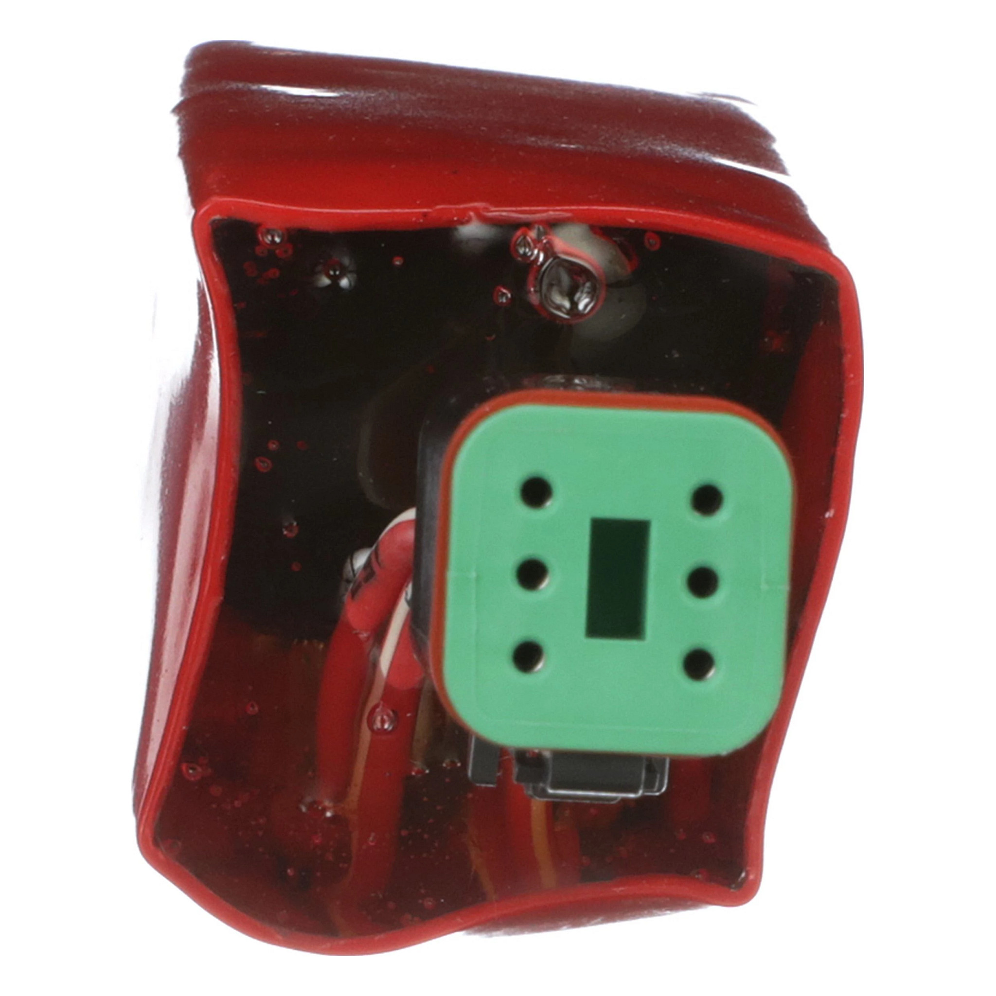 RELAY | FLEXICOIL | CA | EN