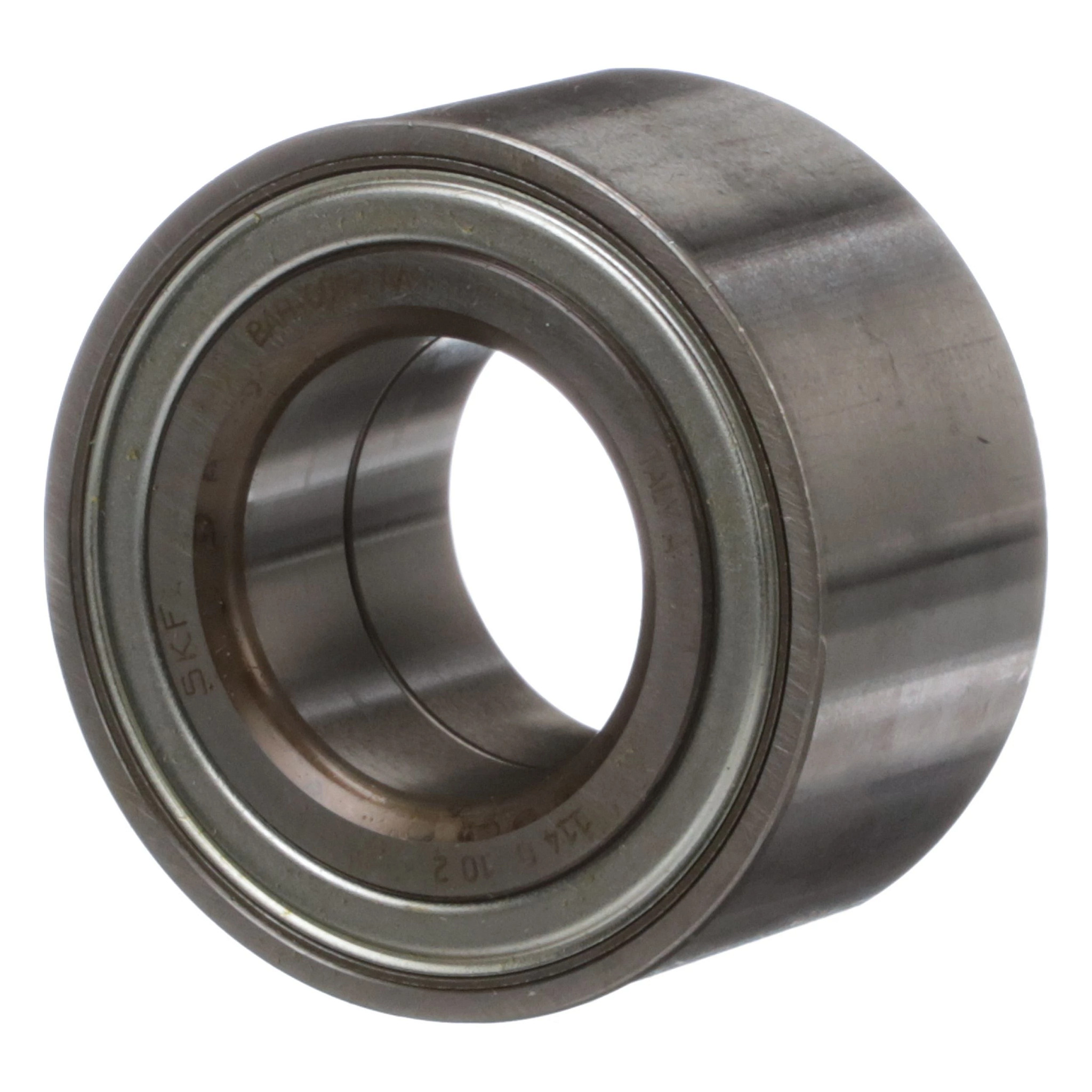 COJINETE | CASECE | EU | IT