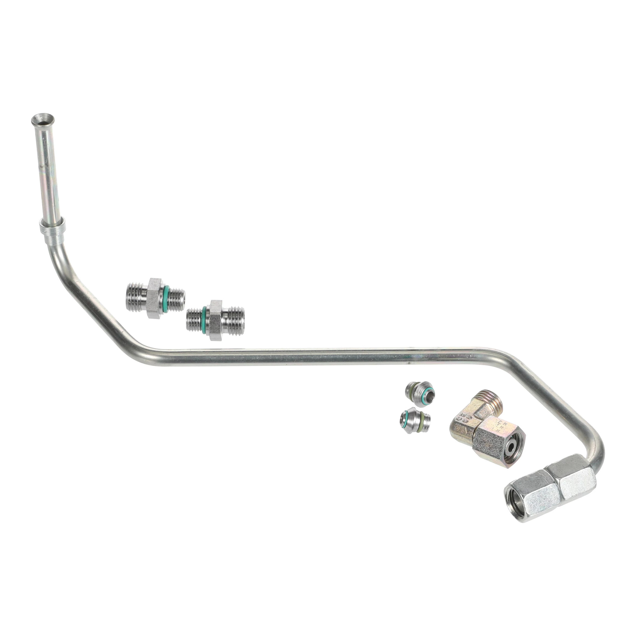 REPAIR KIT | NEWHOLLANDCE | US | EN