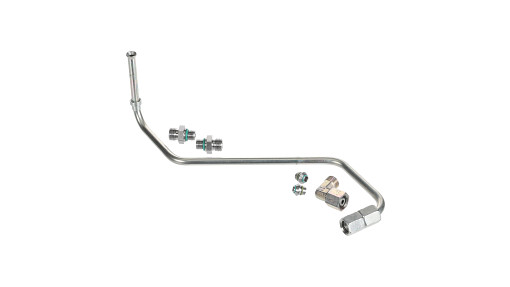 KIT DE REPARO | NEWHOLLANDCE | EU | IT