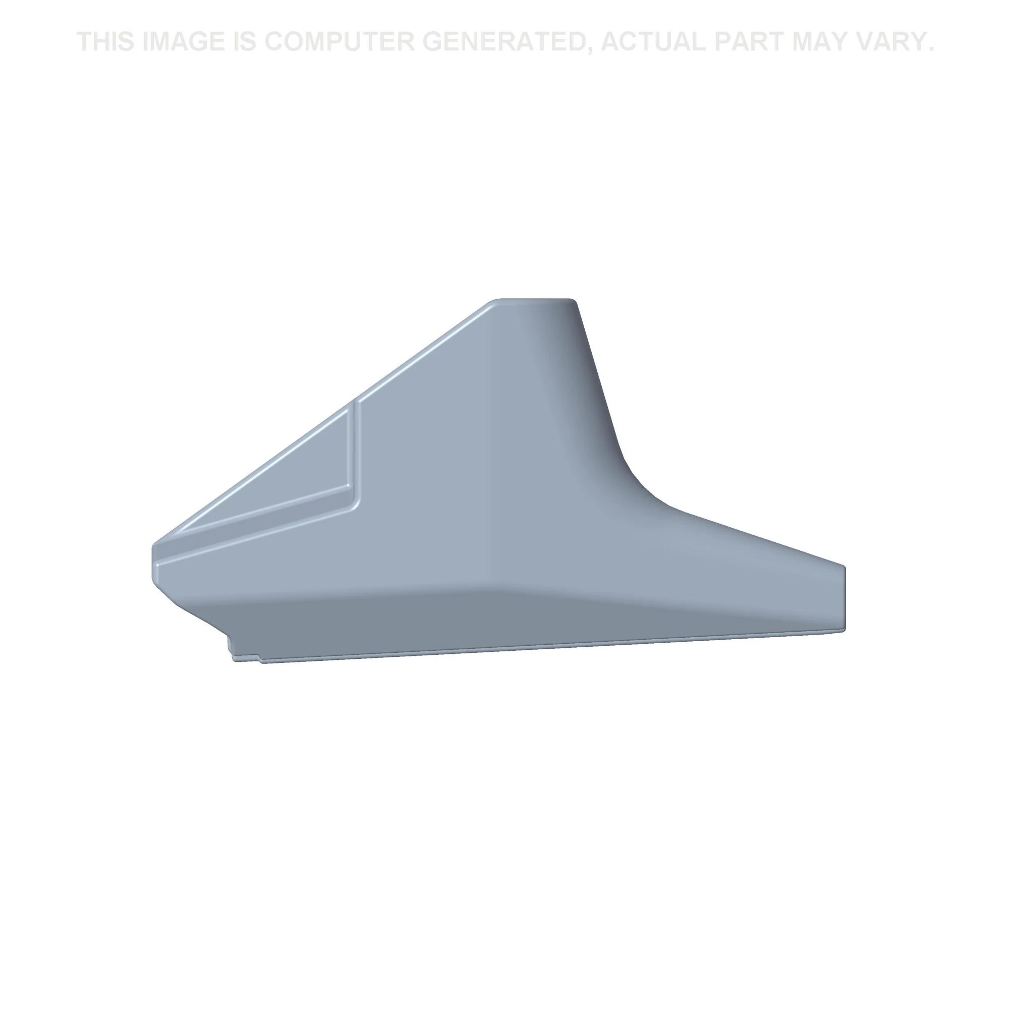 DIVIDER POINT | CASEIH | EU | EN