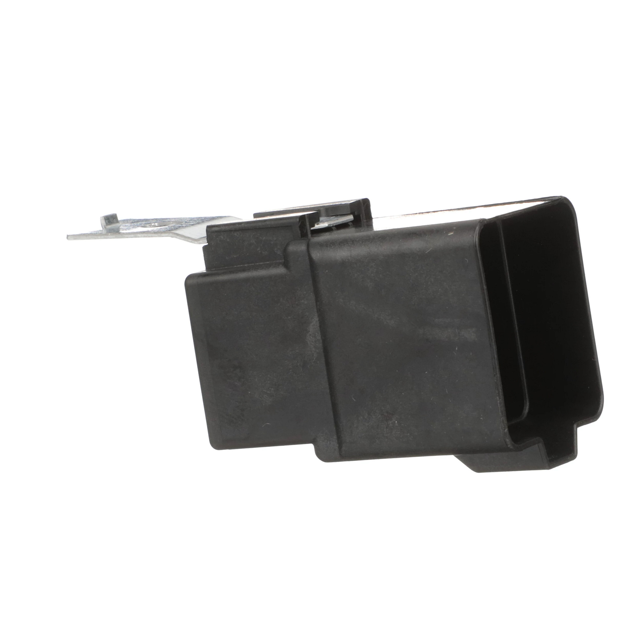 Relé do plugue de cultivo | CASECE | BR | PT