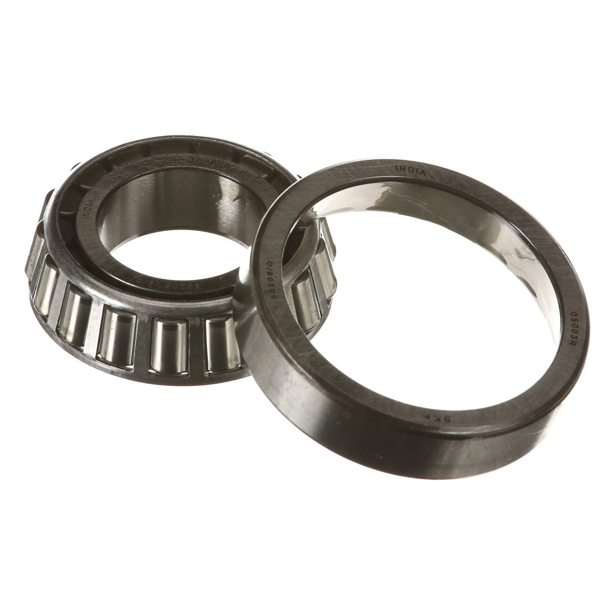 ROULEMENT ROUL. CONIQ. | NEWHOLLANDAG | EU | ES