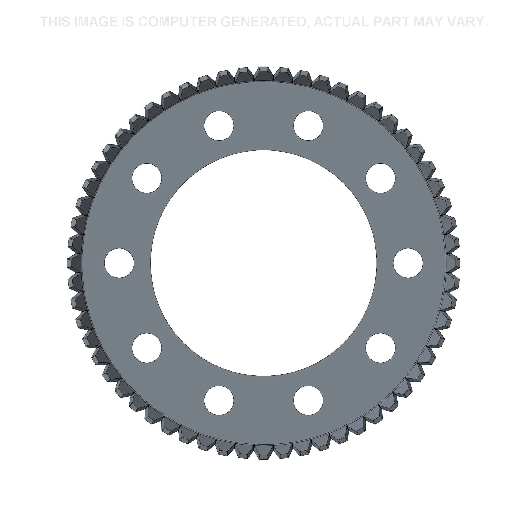 ABTRIEBSZAHNRAD | CASEIH | EU | EN