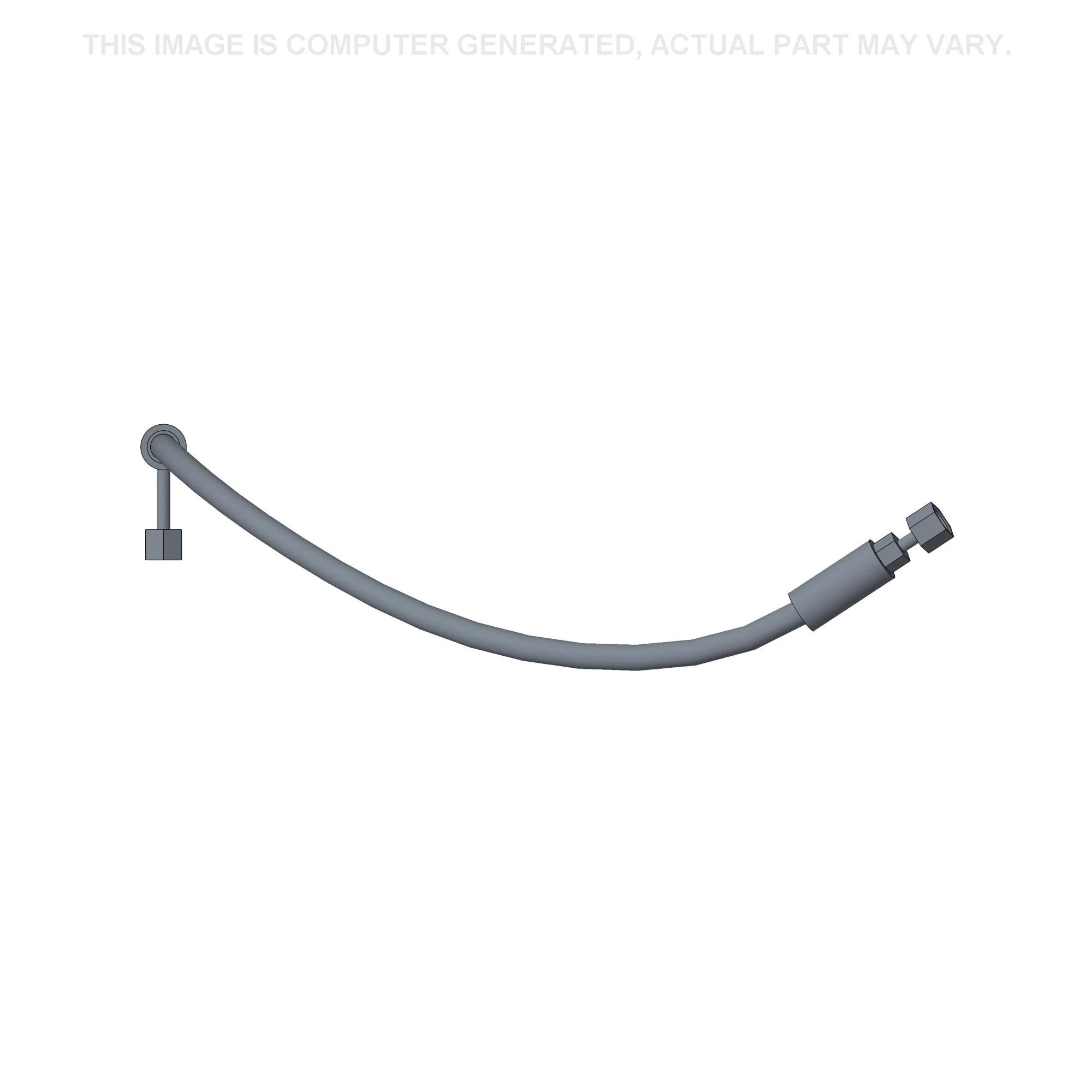 HOSE | CASECE | CA | EN