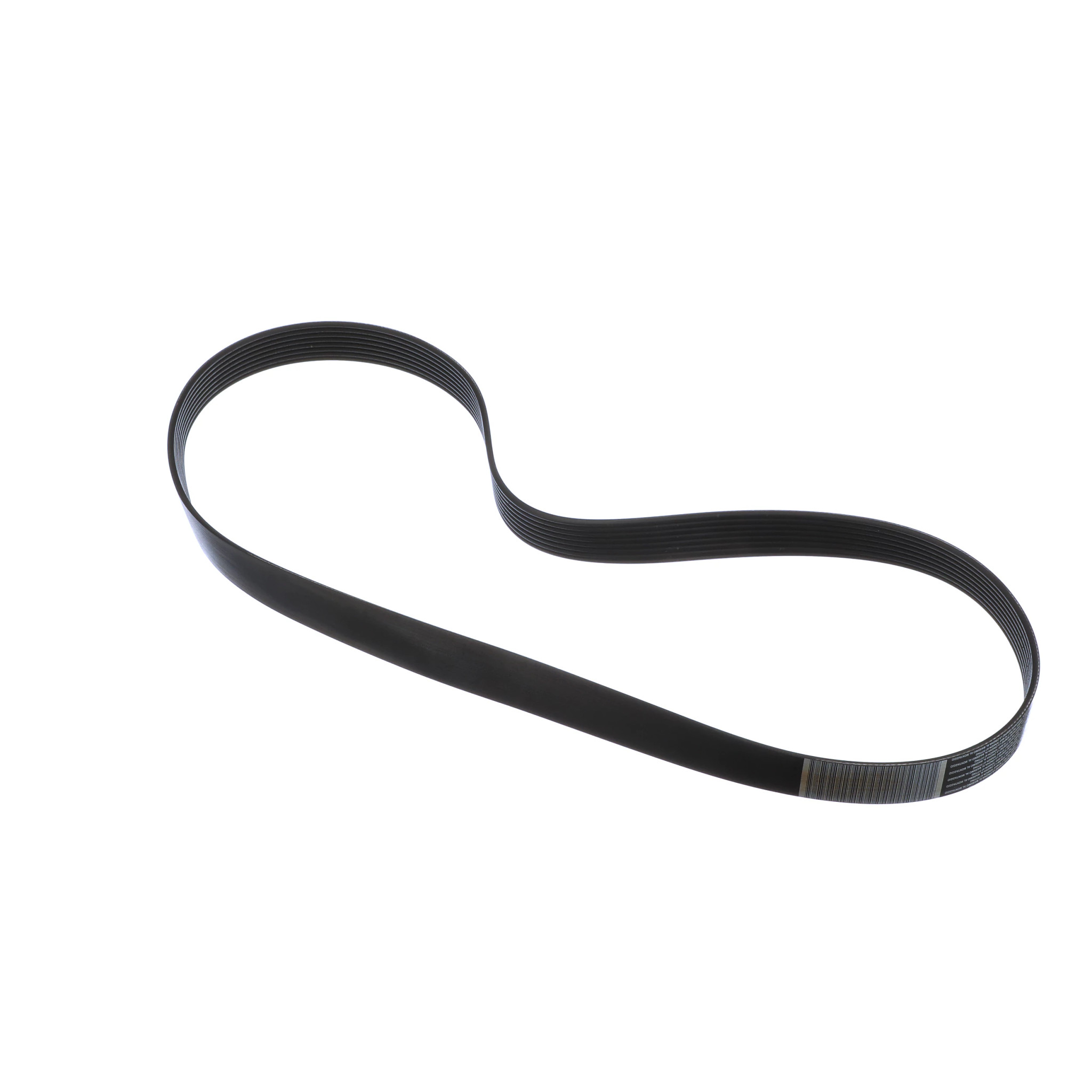 V-BELT | NEWHOLLANDCE | BR | PT