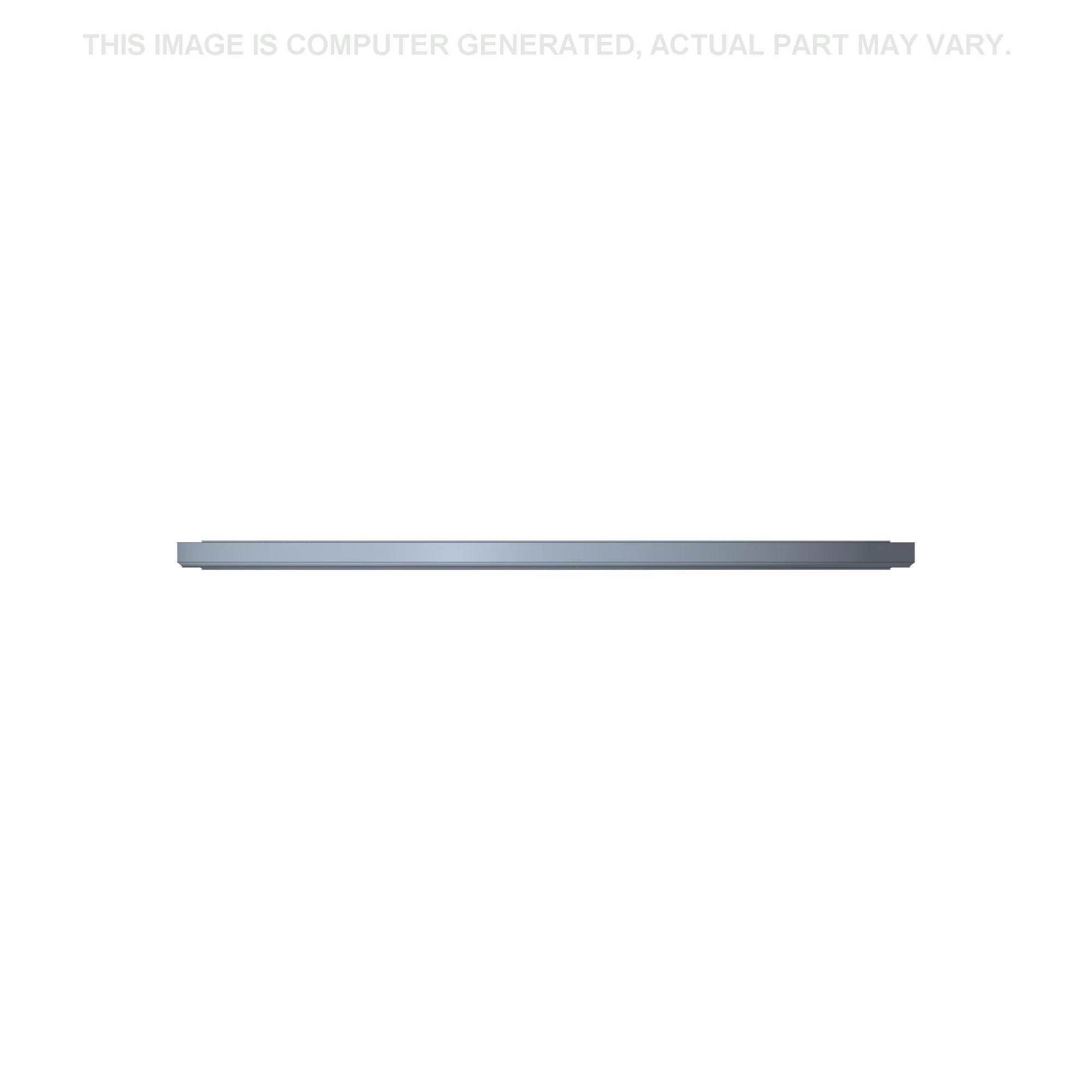 ROULEMENT A AIGUILLE | NEWHOLLANDAG | FR | FR