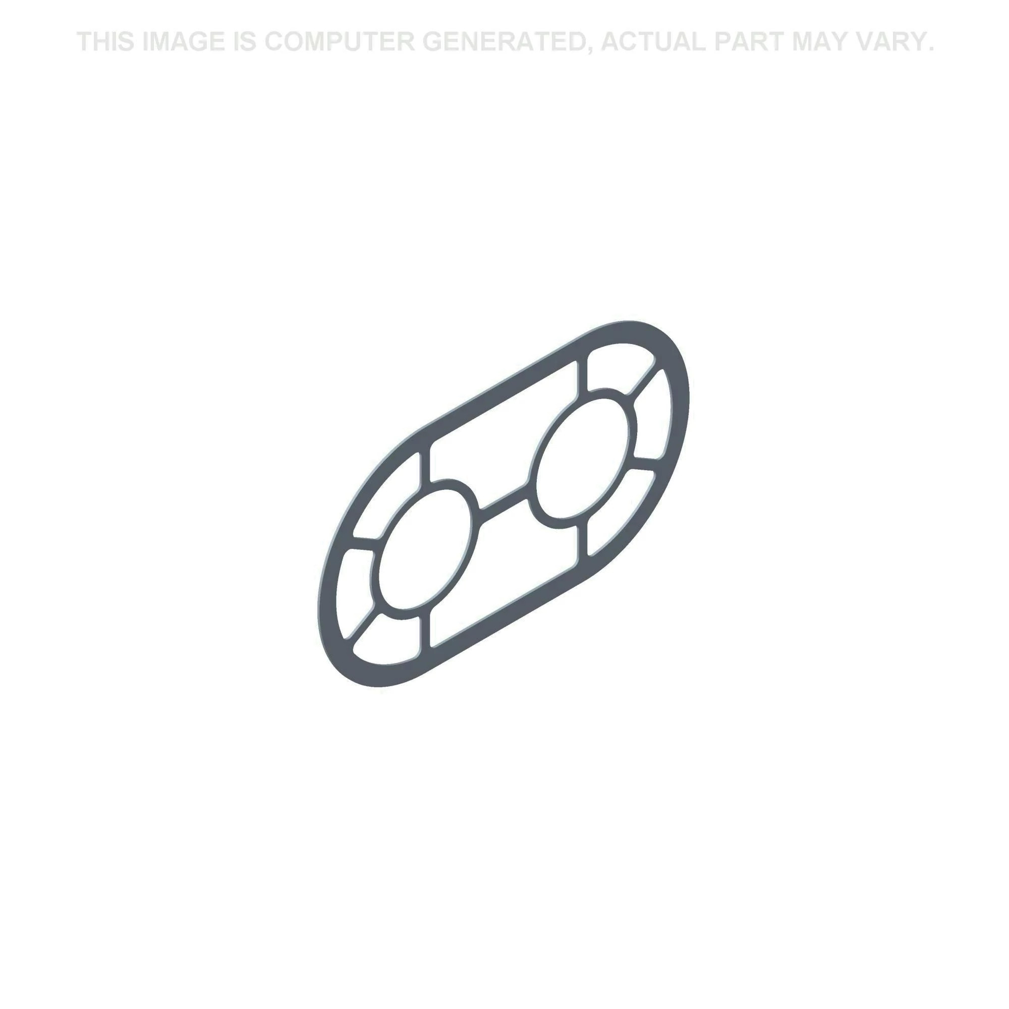 GASKET | CASEIH | US | EN