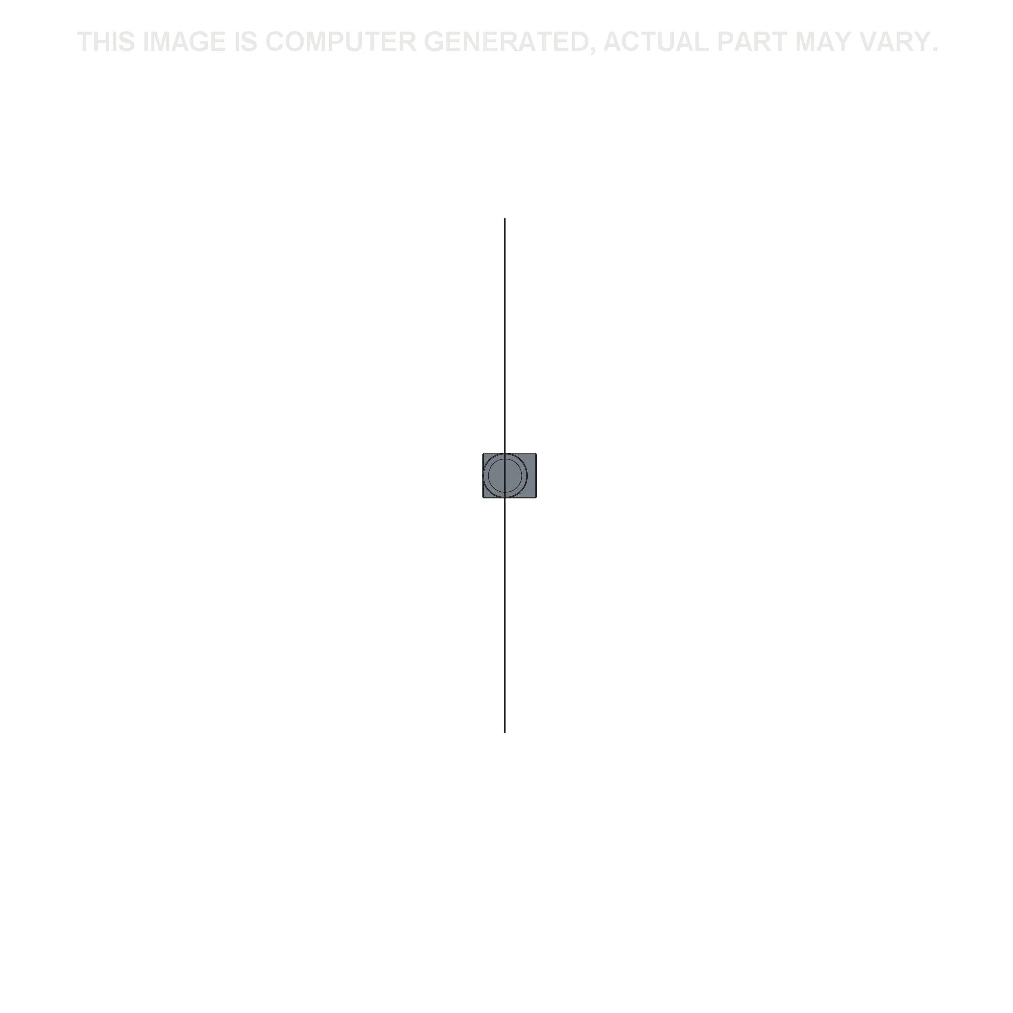 TOOL | CASECE | SA | EN