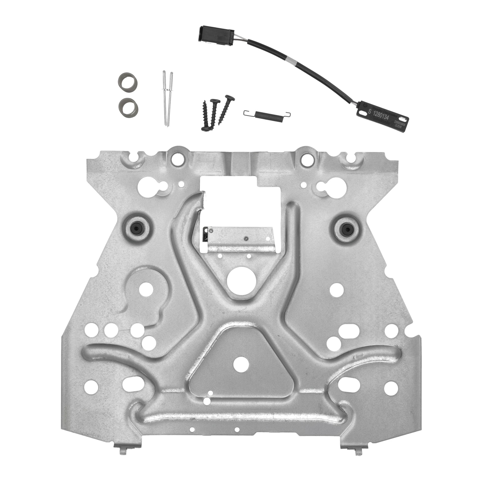 47891523 | OPS Service Kit | New Holland Agriculture | MyCNH