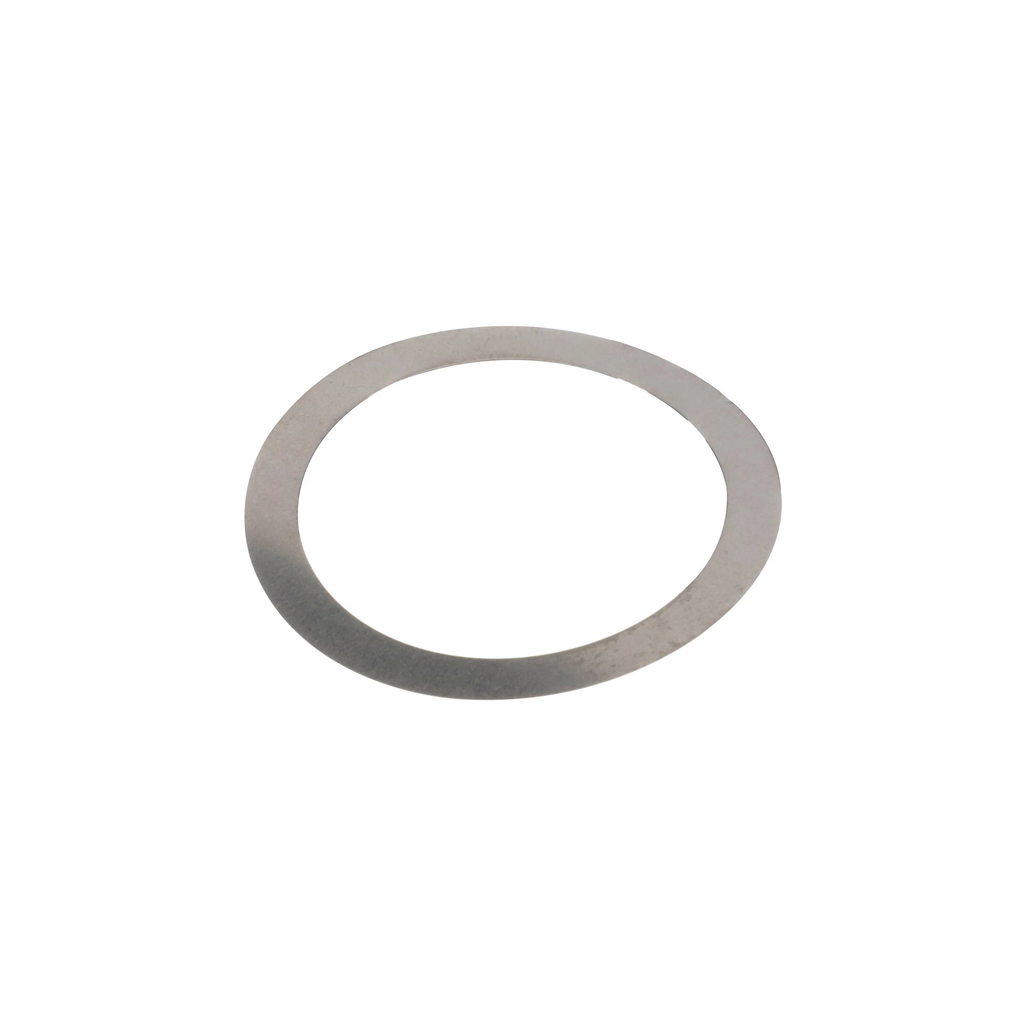 CALE | CASEIH | EU | FR