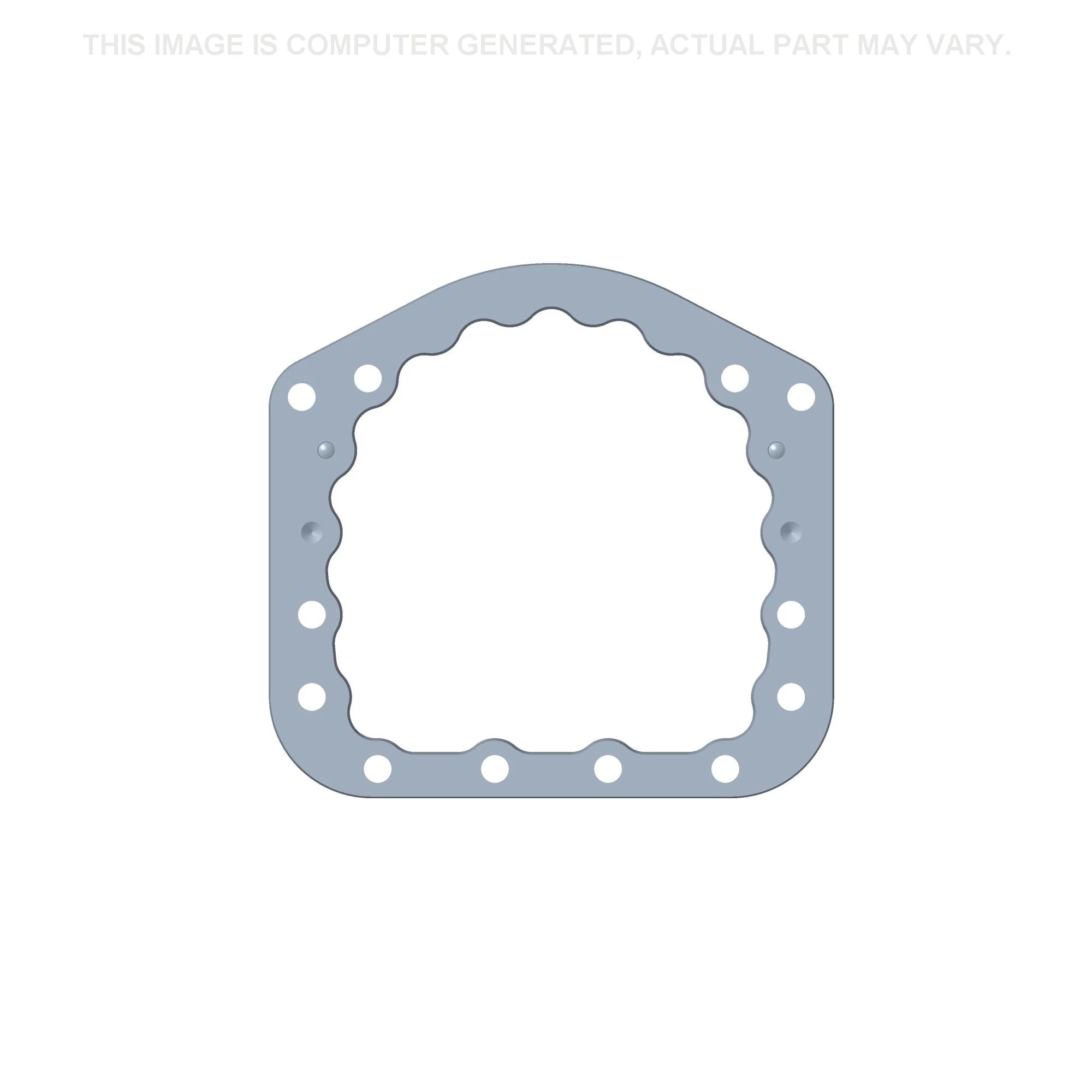 SPACER | CASEIH | EU | ES