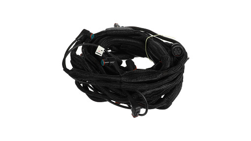 WIRE HARNESS | CASEIH | US | EN