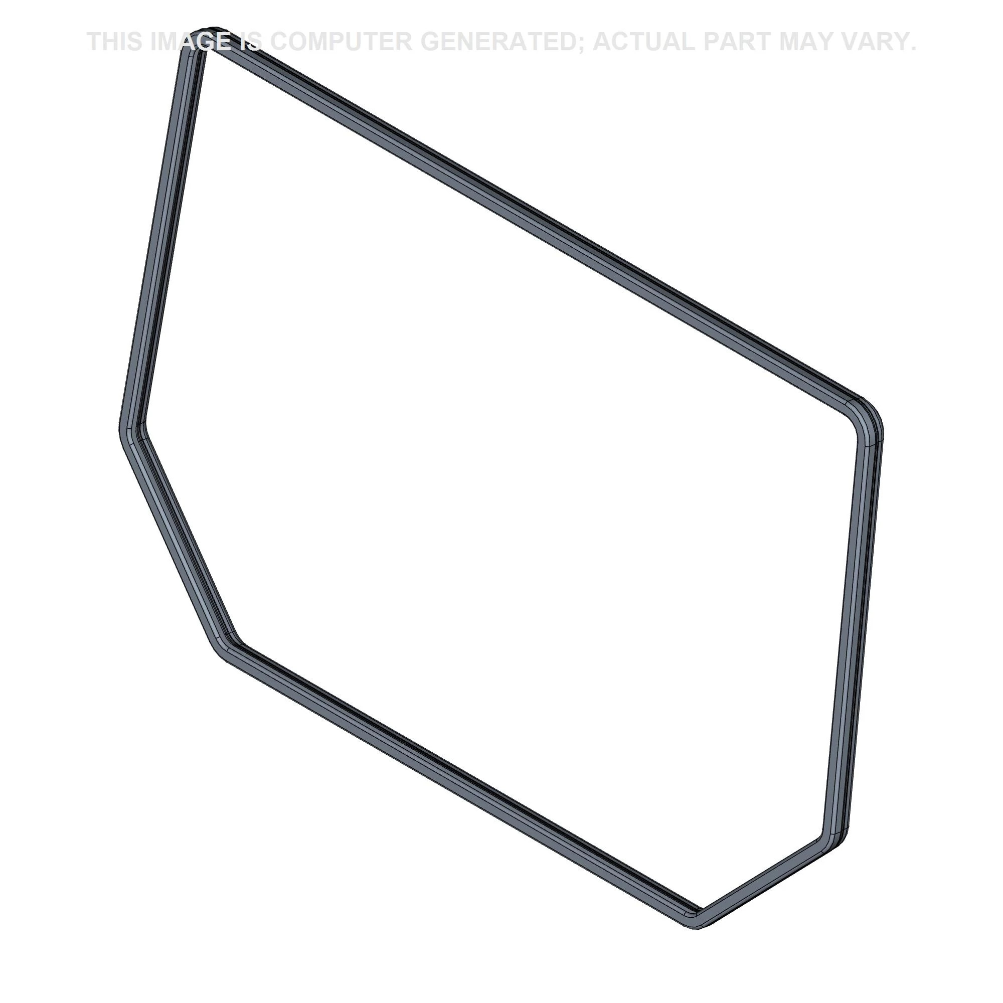 SEAL, GLASS | NEWHOLLANDAG | US | EN