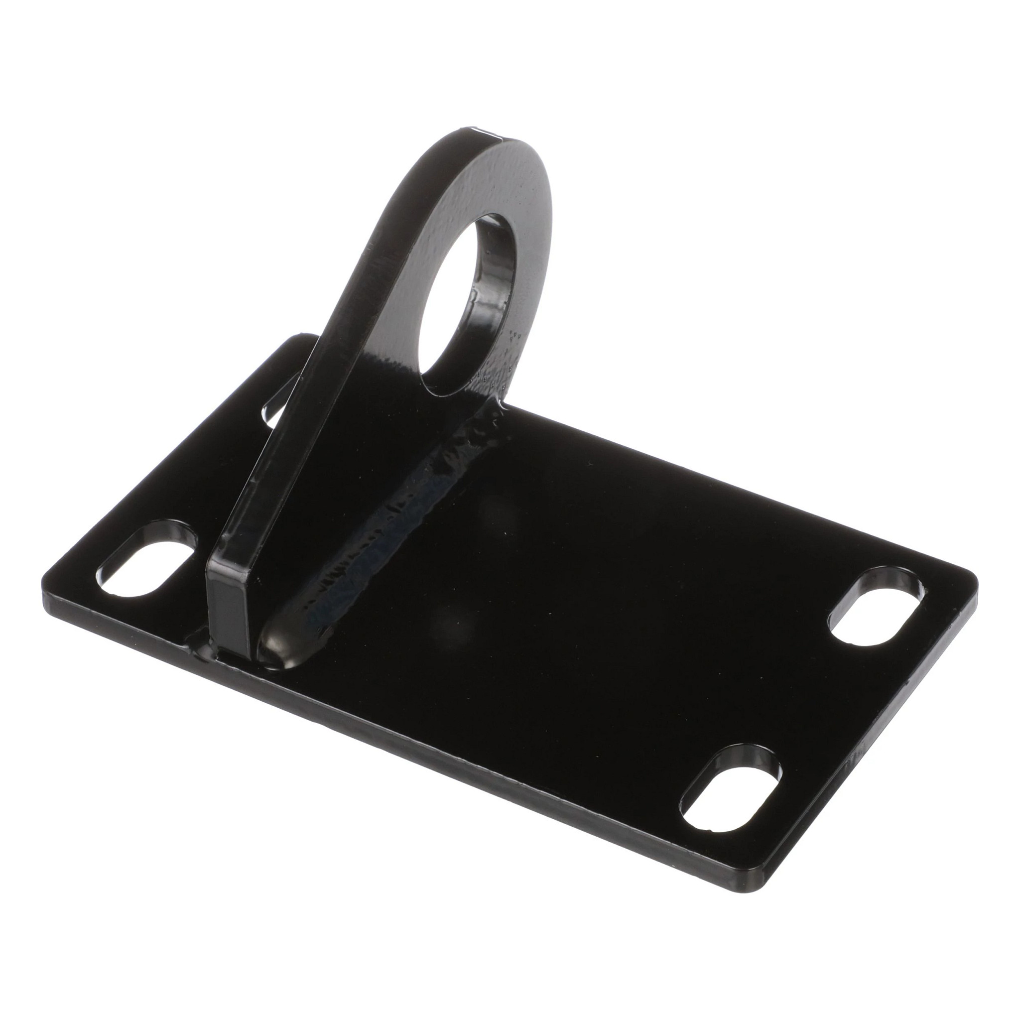 Left-Hand Lock Bracket | CASECE | CA | EN
