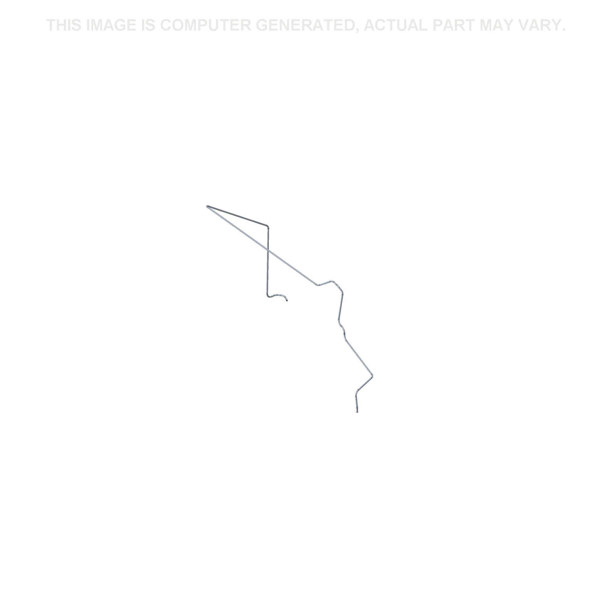 MANGUEIRA | CASEIH | BR | PT