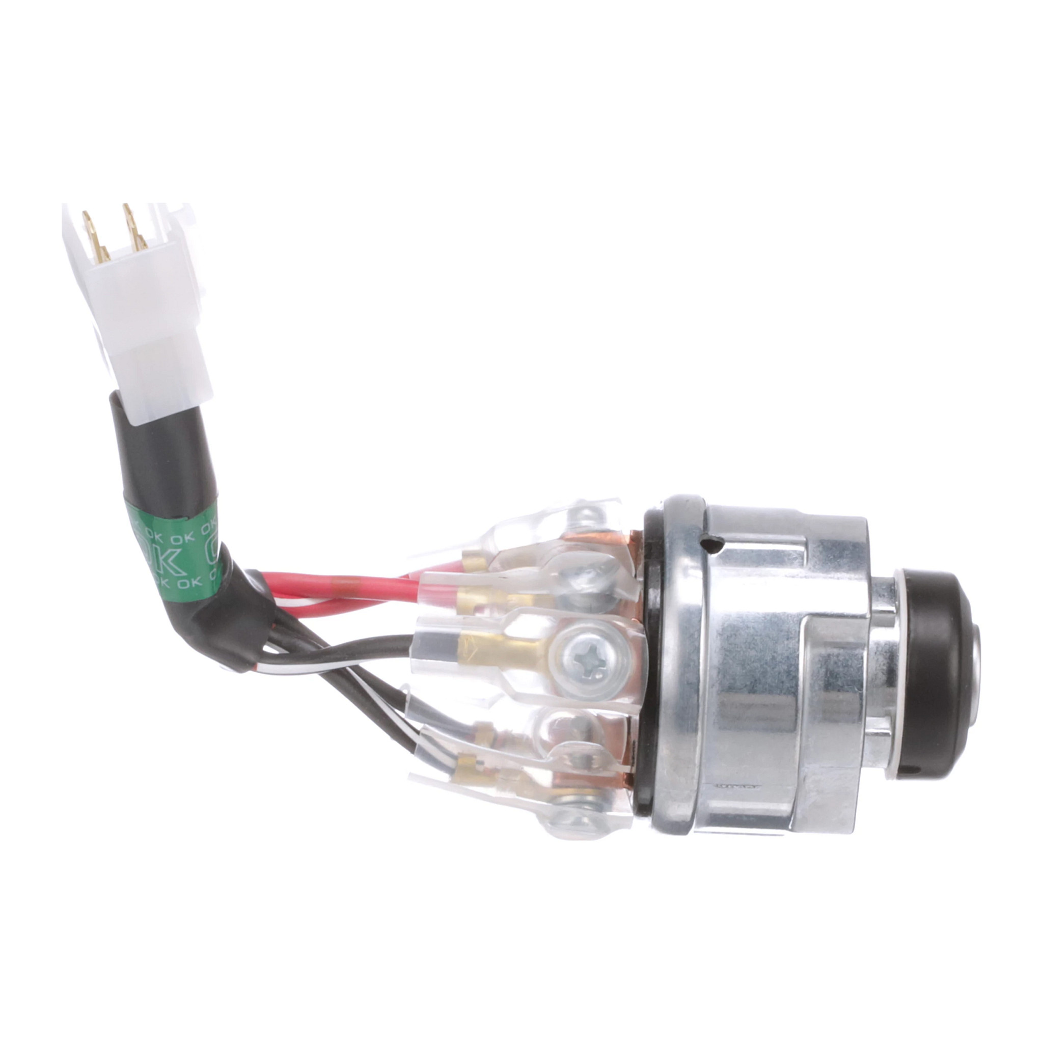 IGNITION SWITCH | CASEIH | IE | EN
