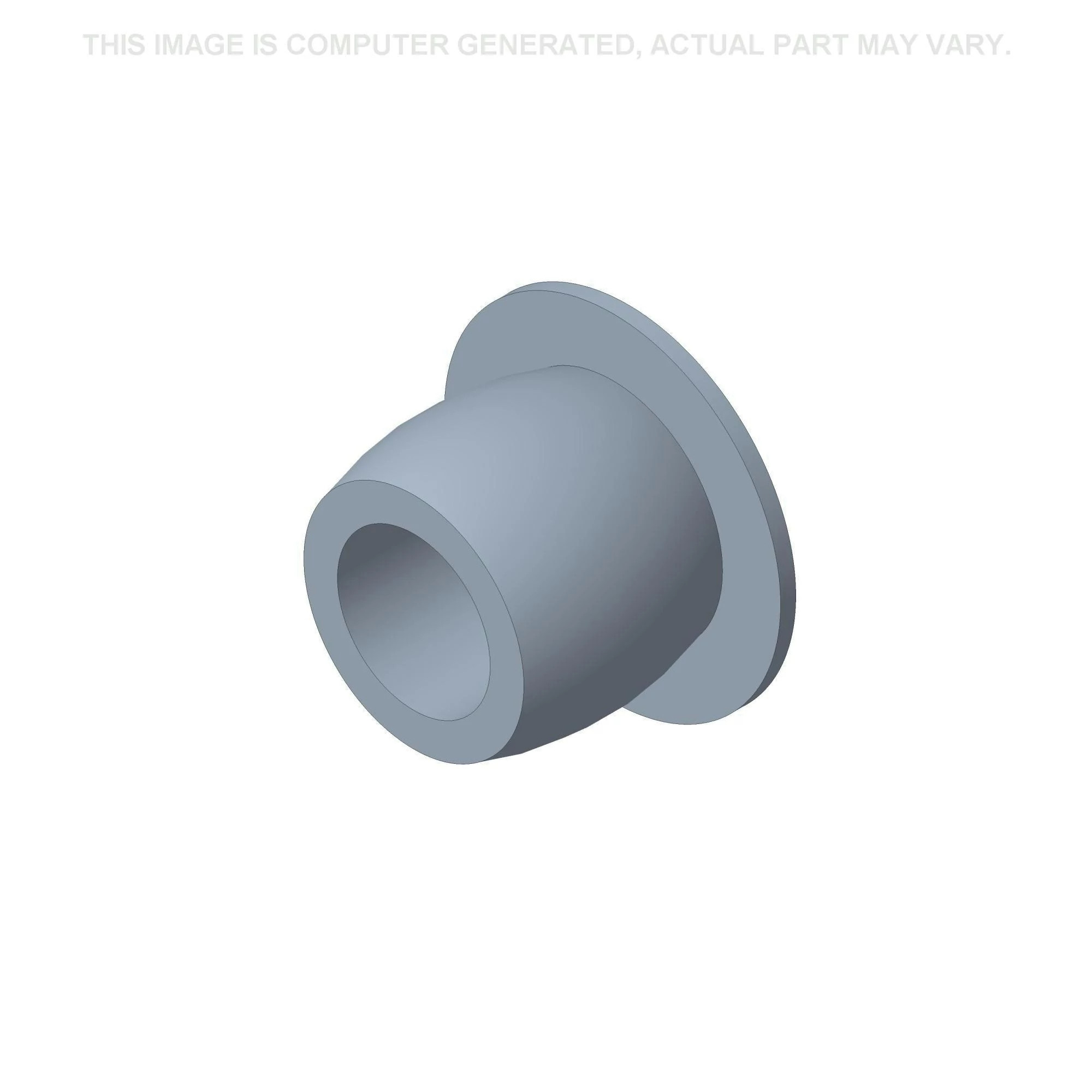 PLUG | NEWHOLLANDAG | AU | EN