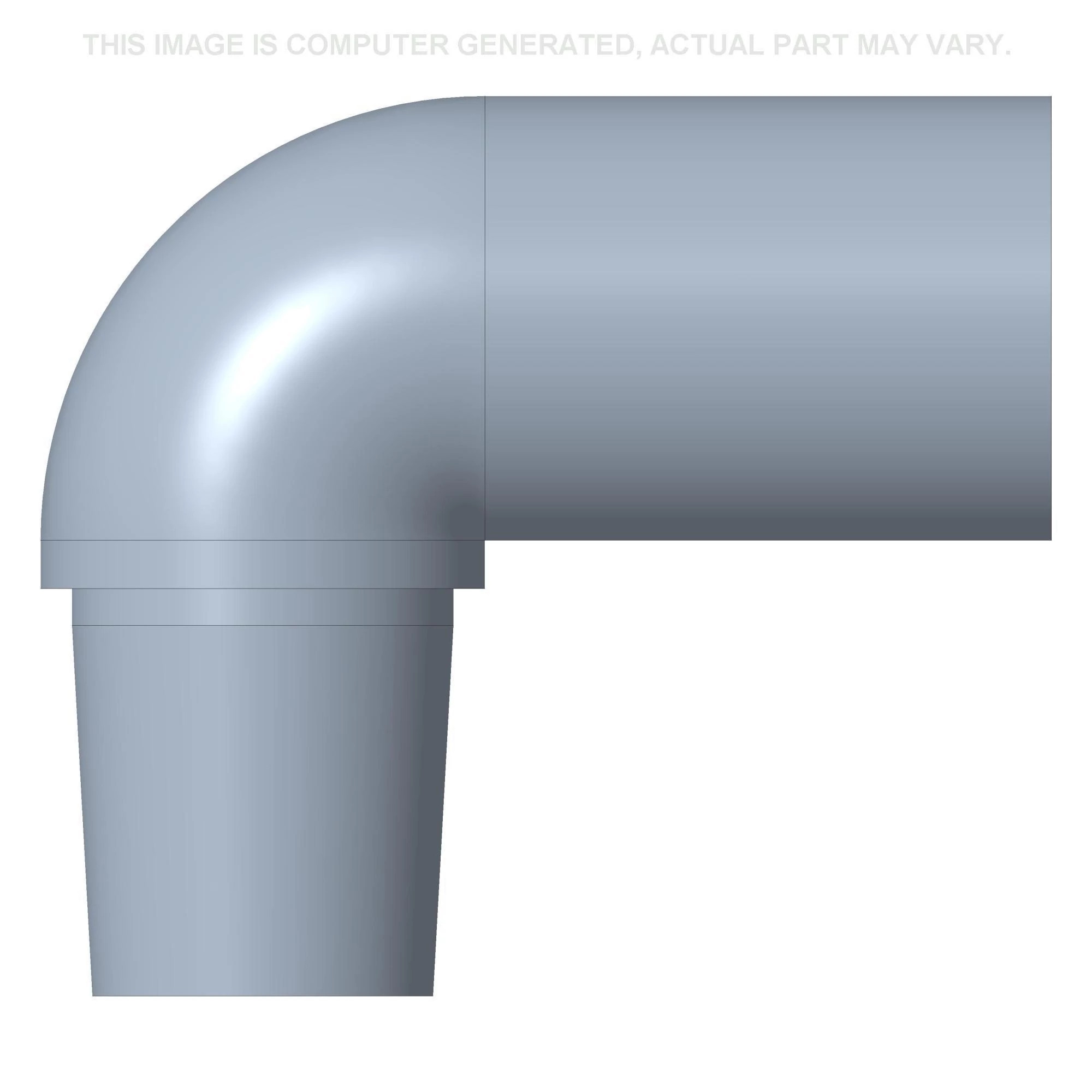 CODO | NEWHOLLANDAG | SA | EN