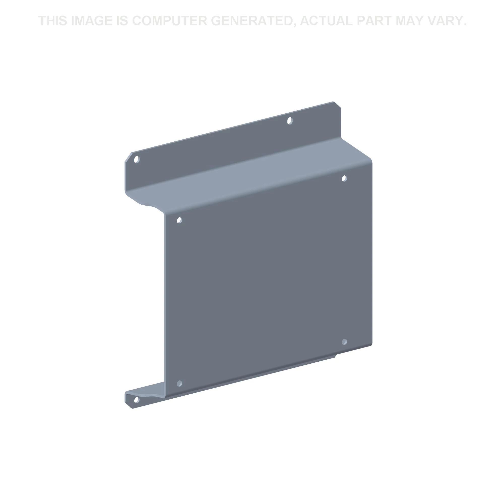 PLAQUE | CASECE | CA | EN