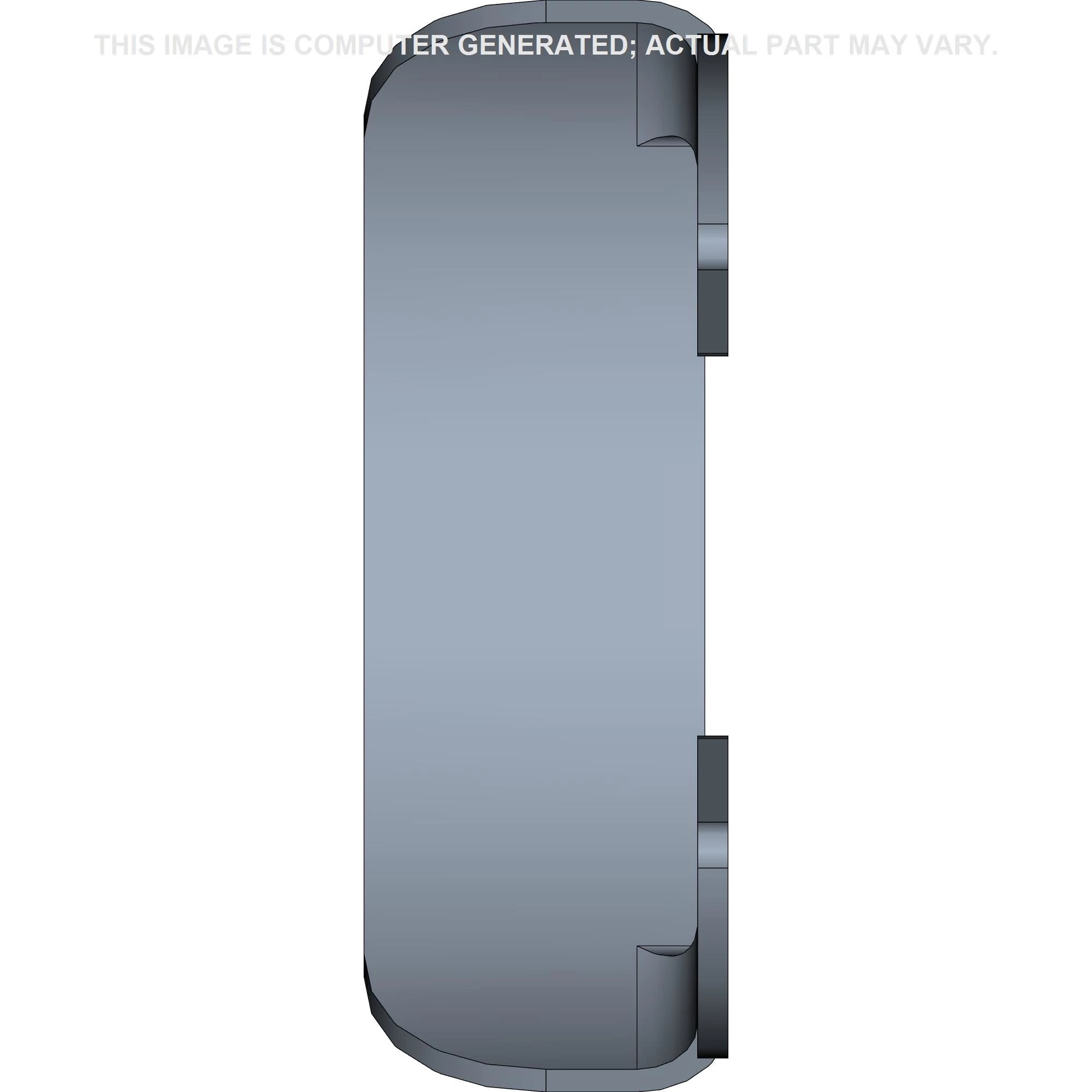 CLIP,ELECTRICAL | CASECE | EU | ES