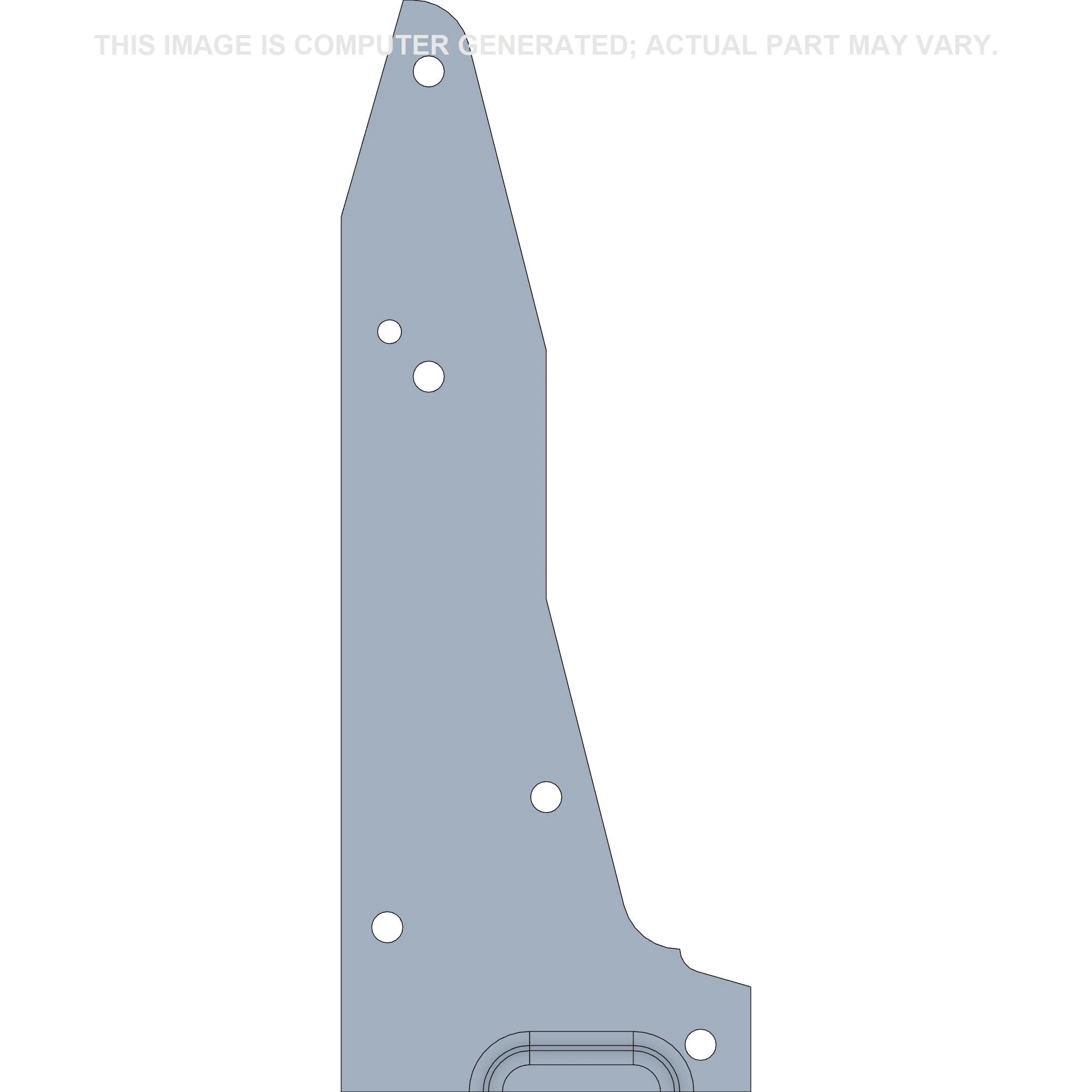 PLATE | CASEIH | US | EN