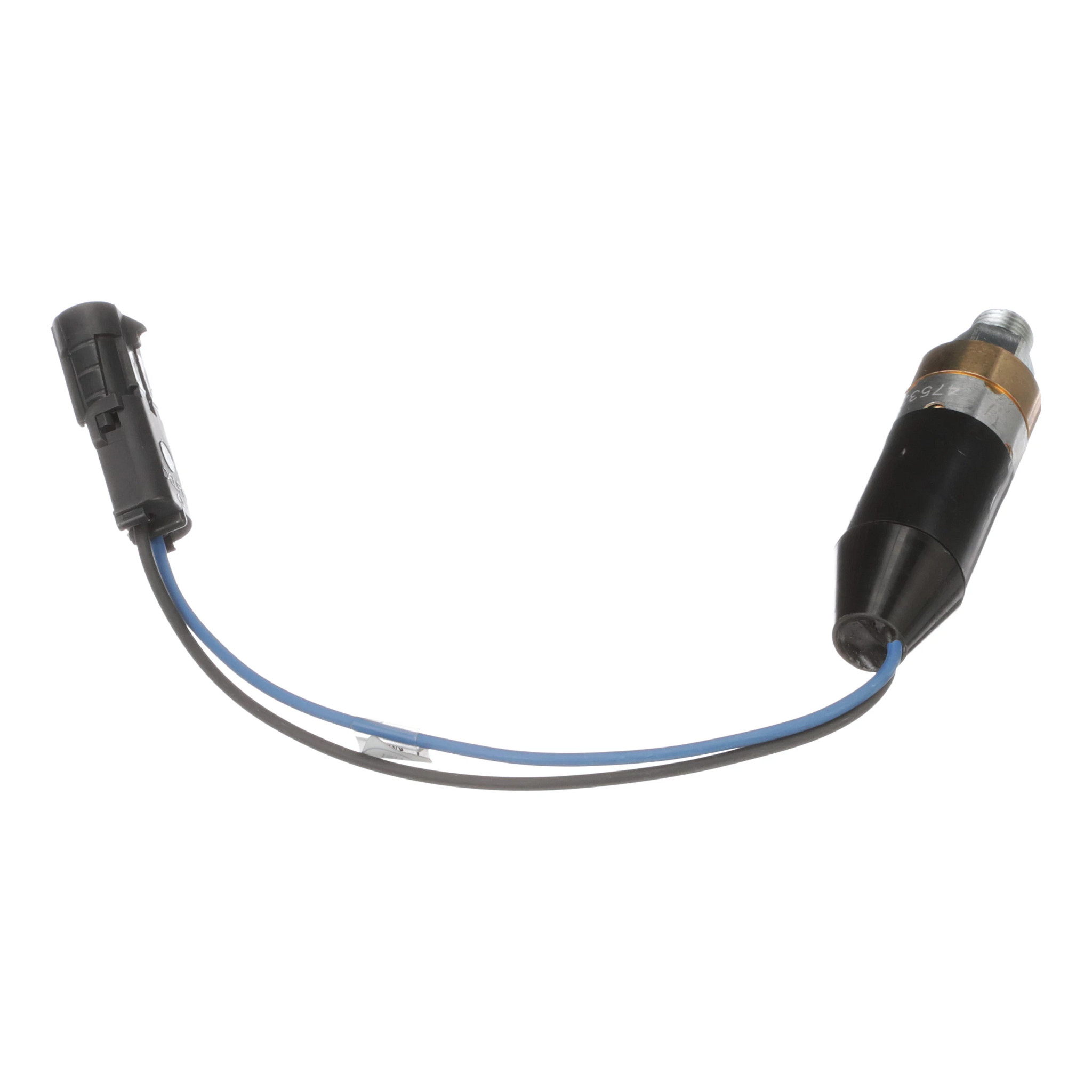 PRESSOSTATO | NEWHOLLANDAG | EU | IT