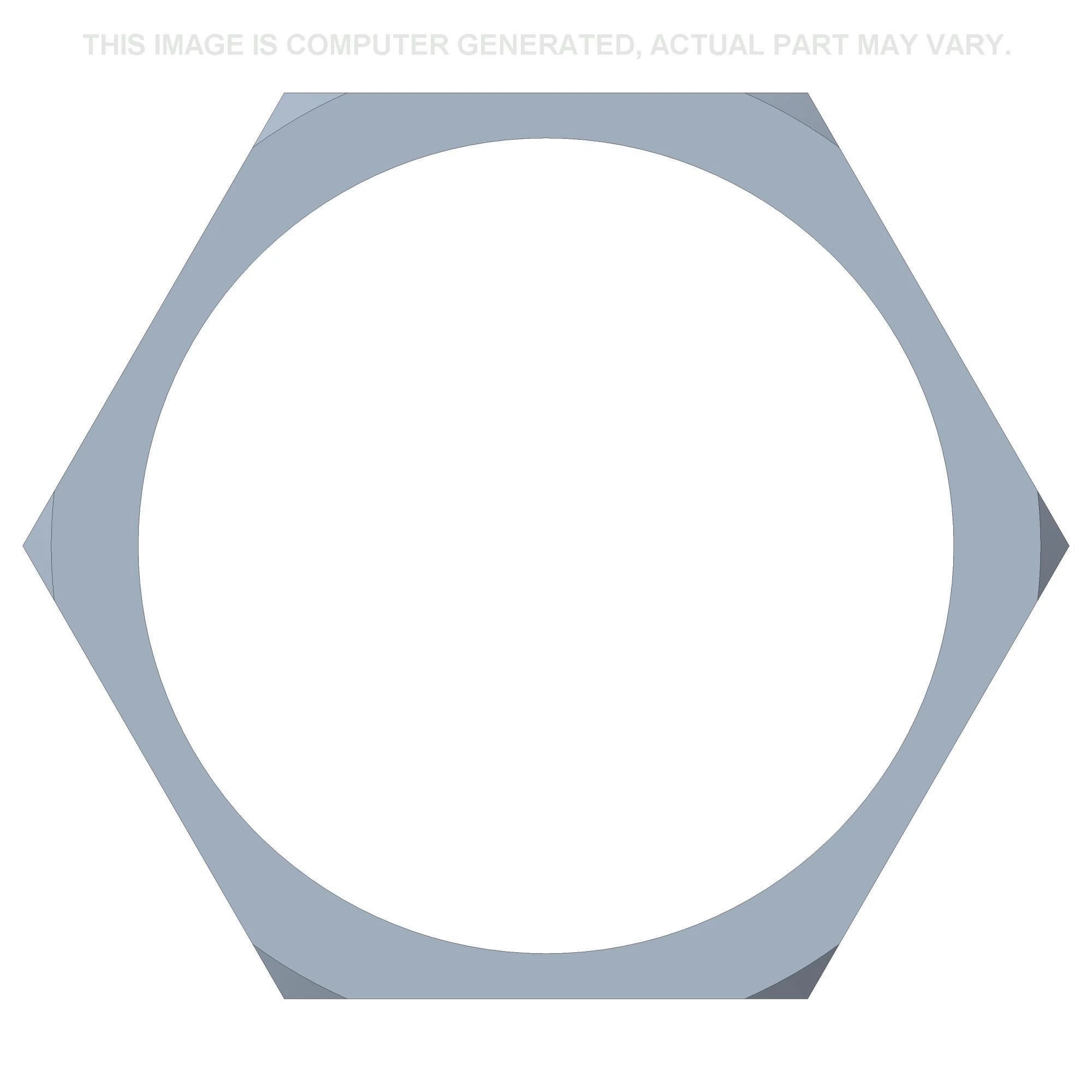 NUT | CASEIH | US | EN