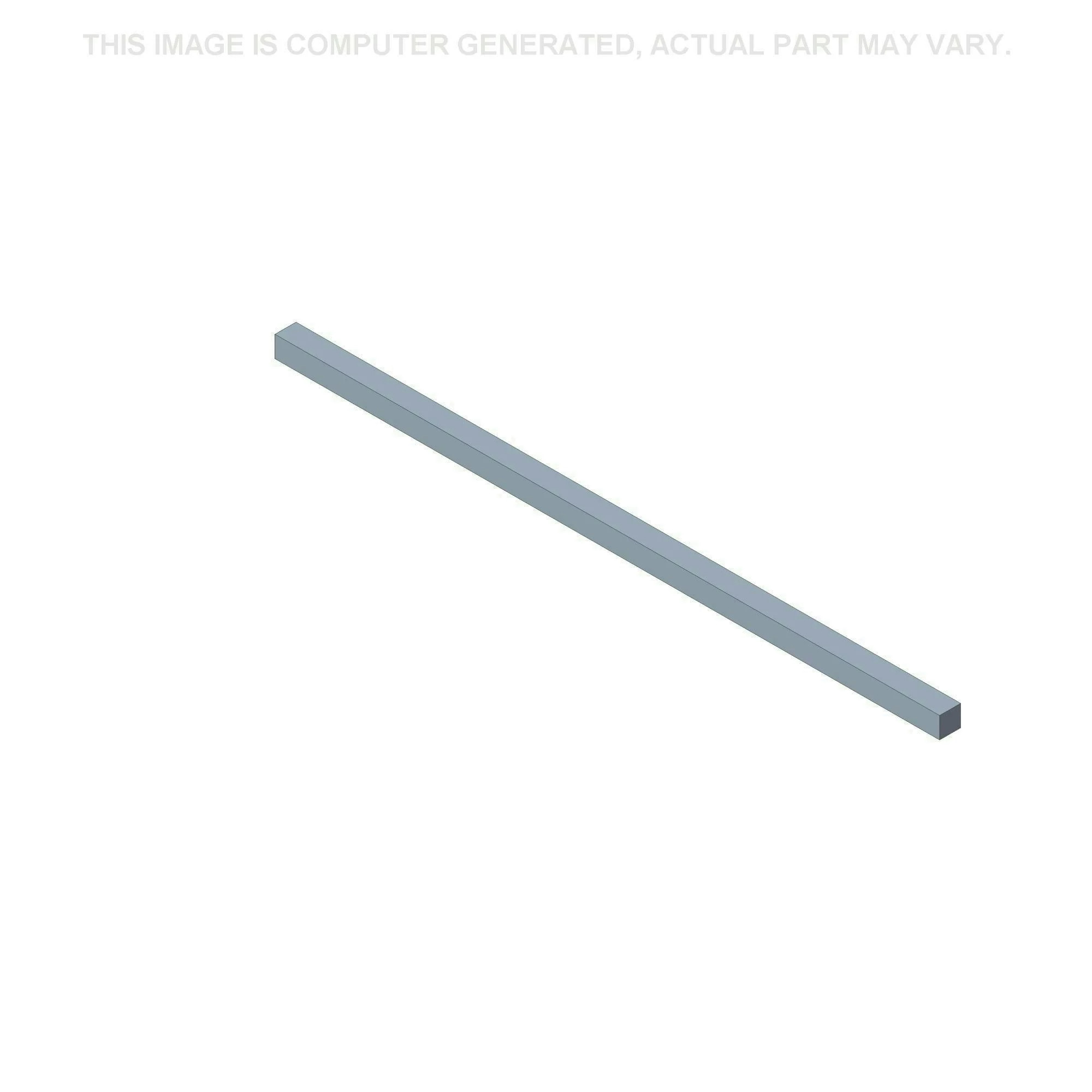 SEALING STRIP | NEWHOLLANDAG | CA | EN