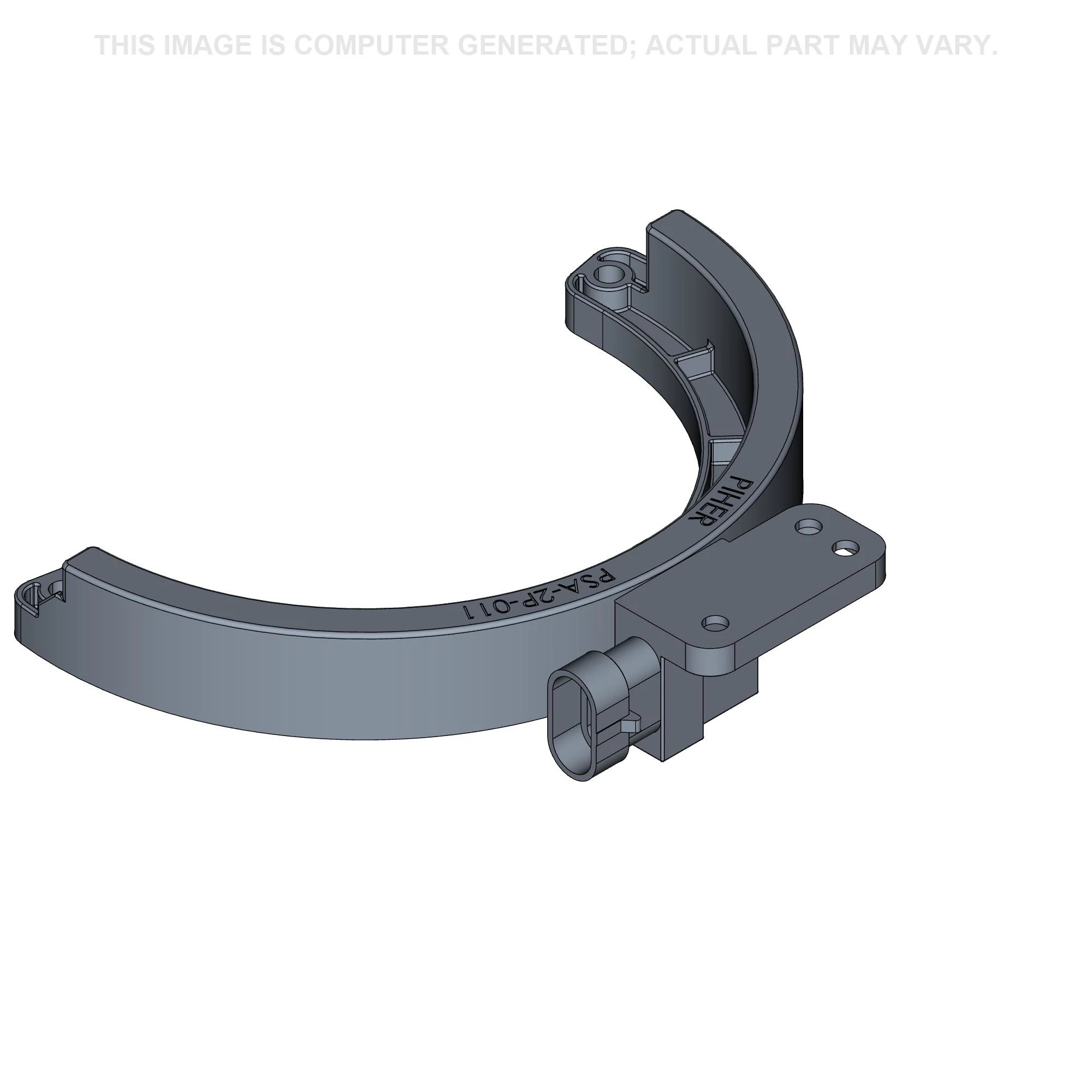 Sensor | NEWHOLLANDCE | US | EN