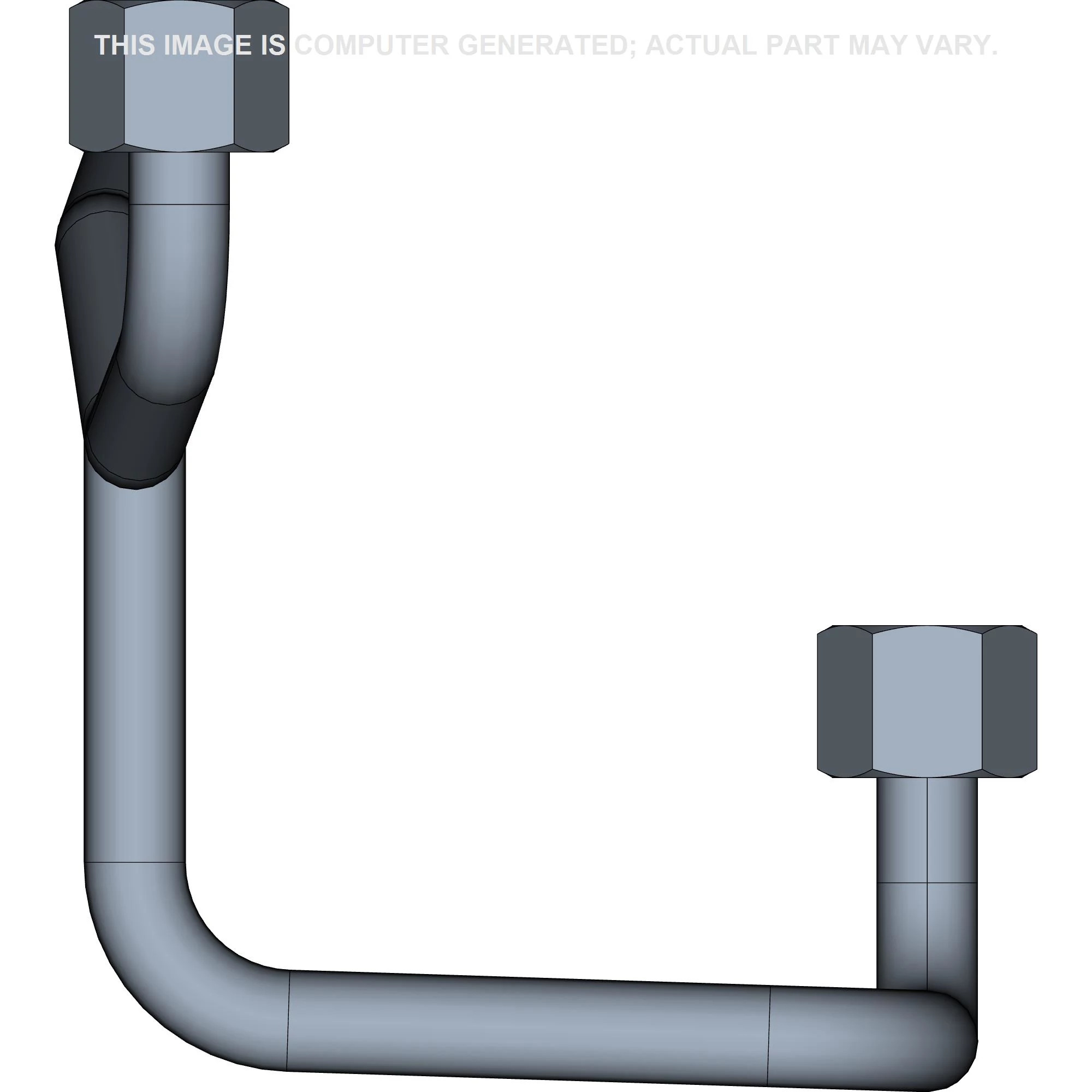 PIPE | FLEXICOIL | AMEA | EN