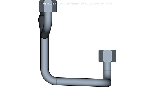 TUBO | NEWHOLLANDCE | EU | IT