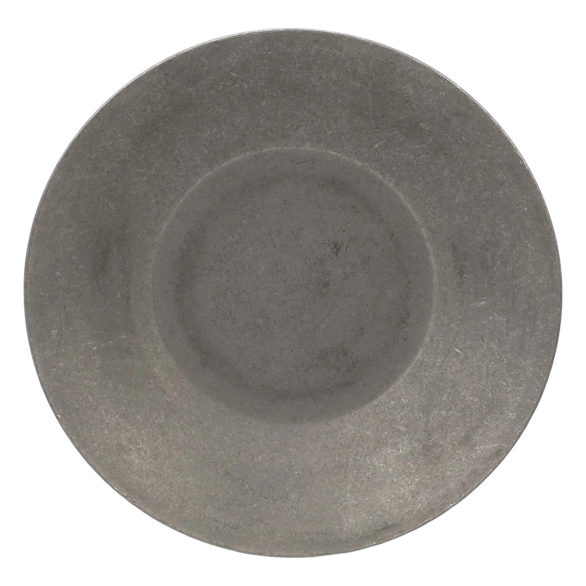 CAP | NEWHOLLANDAG | US | EN