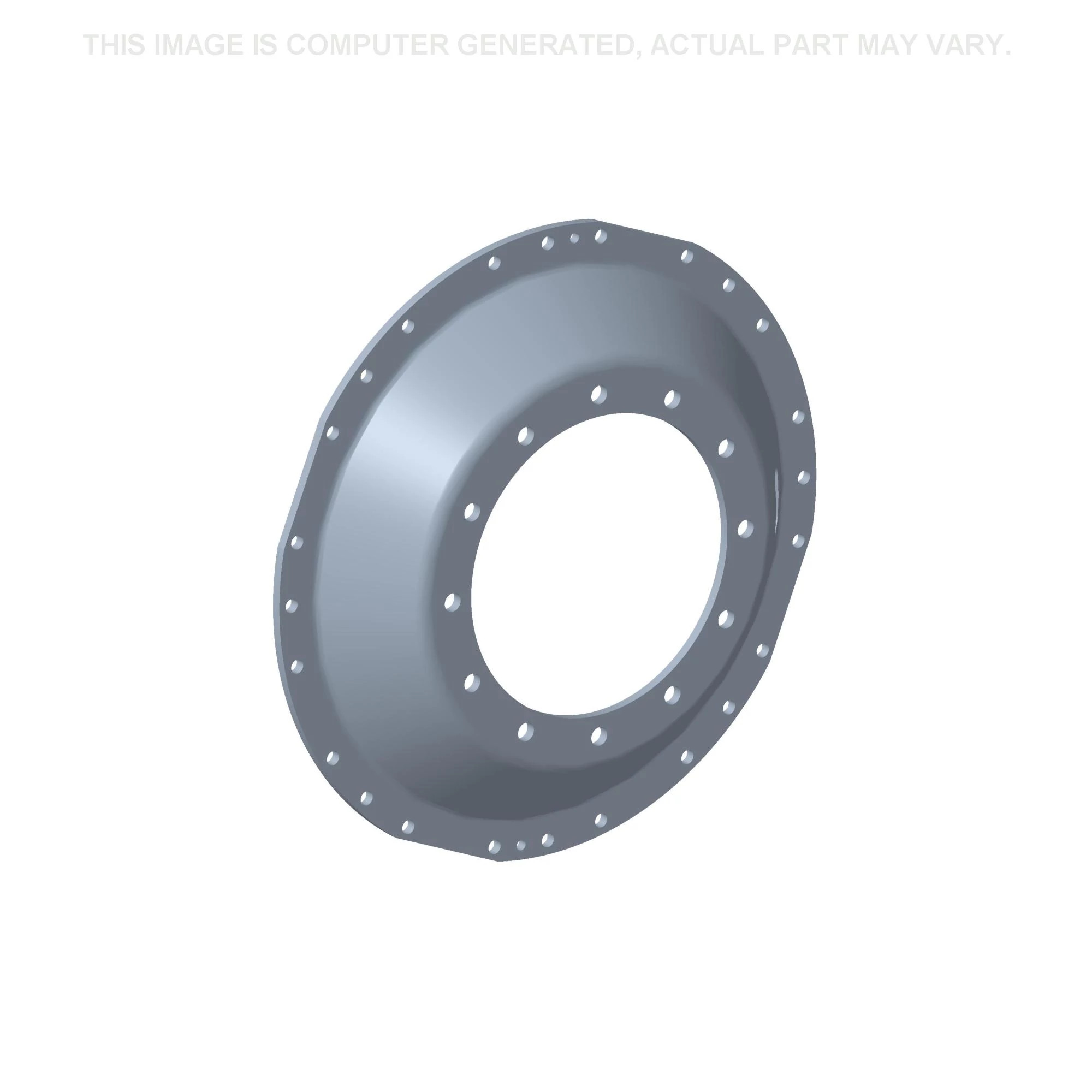 Wheel Disc | CASEIH | US | EN