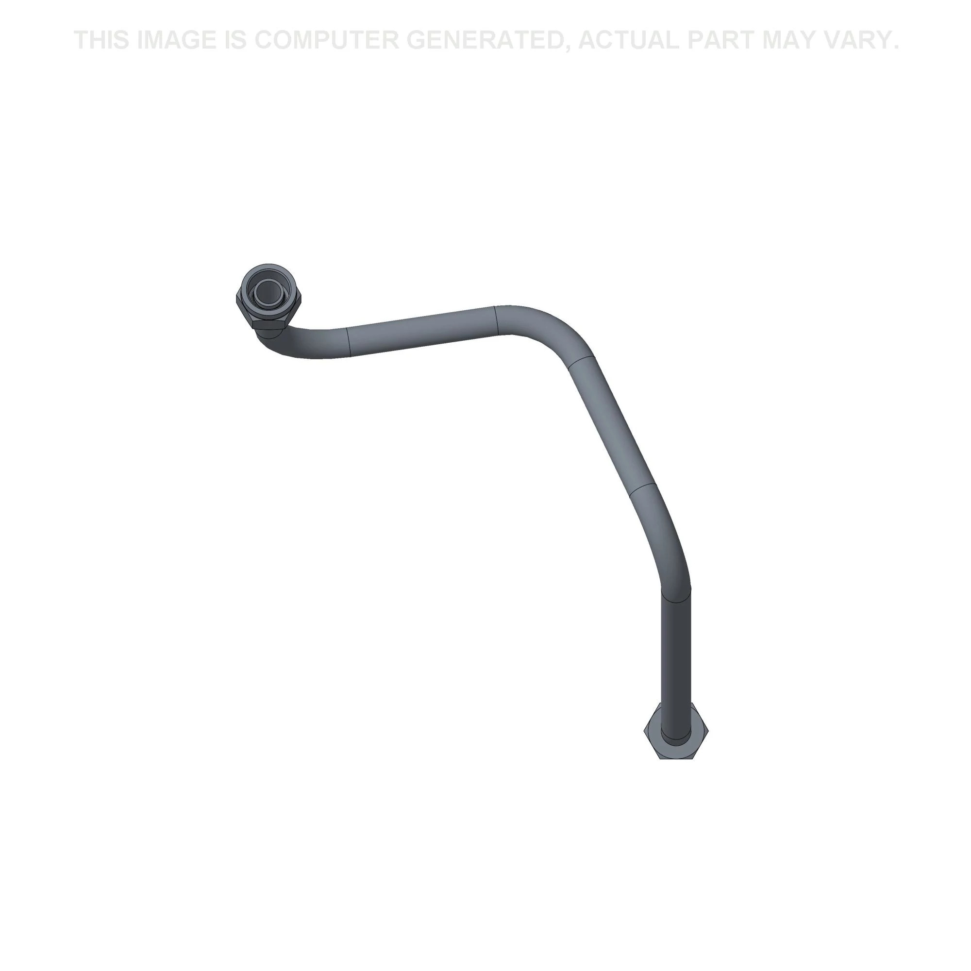 TUBE | CASECE | EU | EN