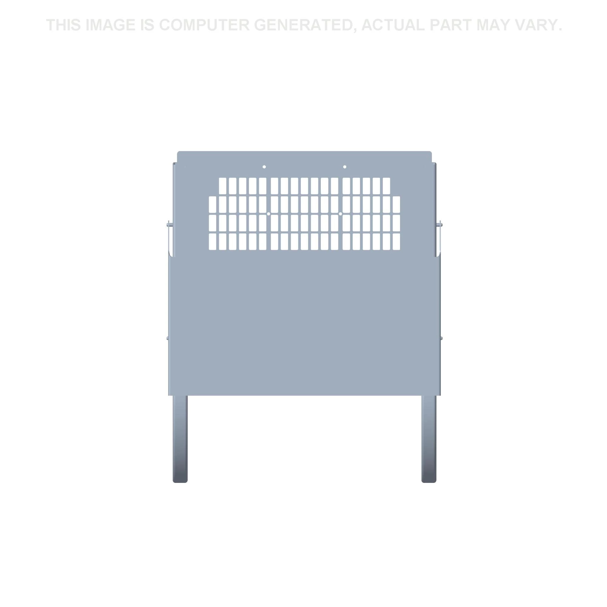 CONSTRUCTION DIA | NEWHOLLANDAG | US | EN