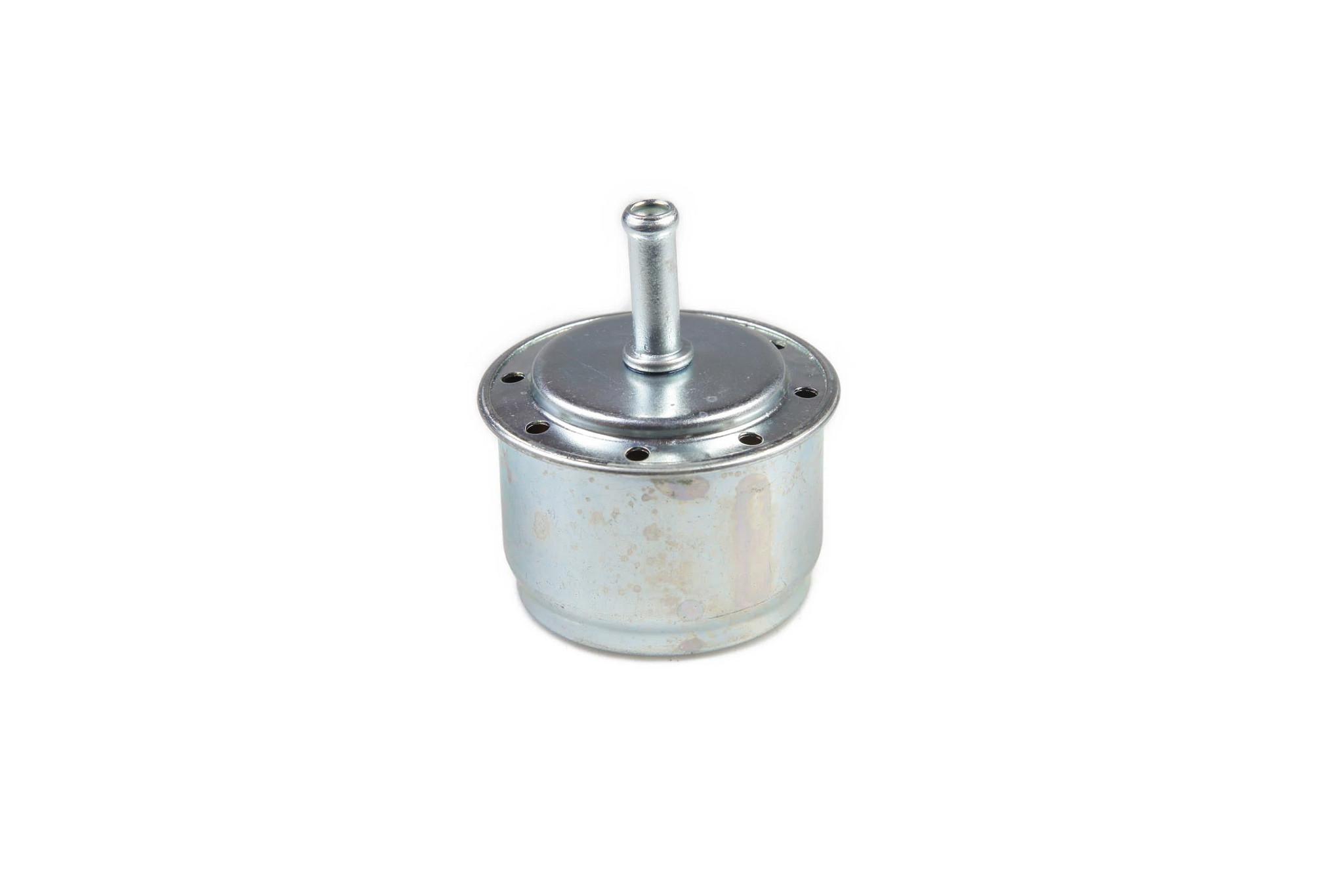 BREATHER | NEWHOLLANDAG | EU | EN