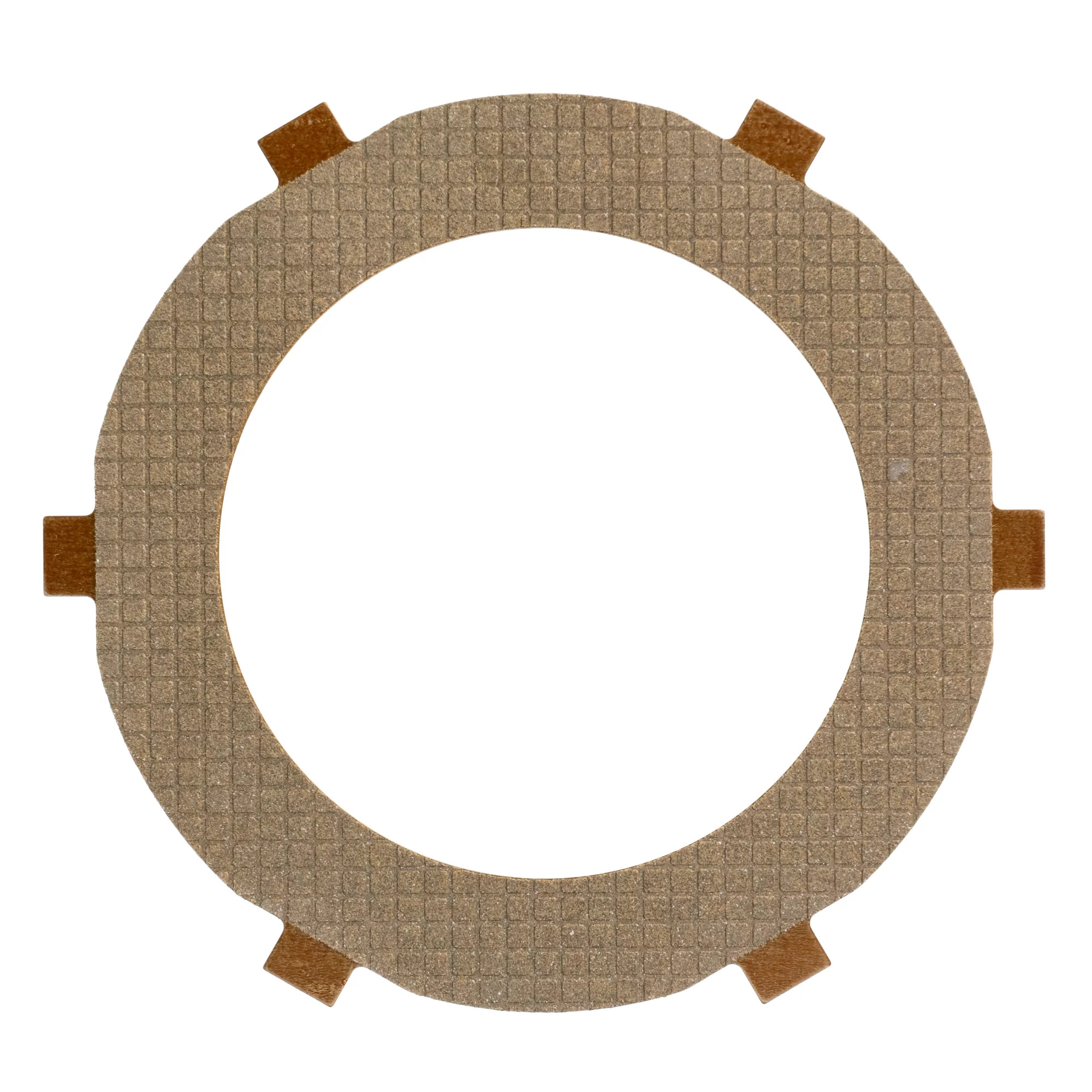 DISC | NEWHOLLANDAG | IE | EN