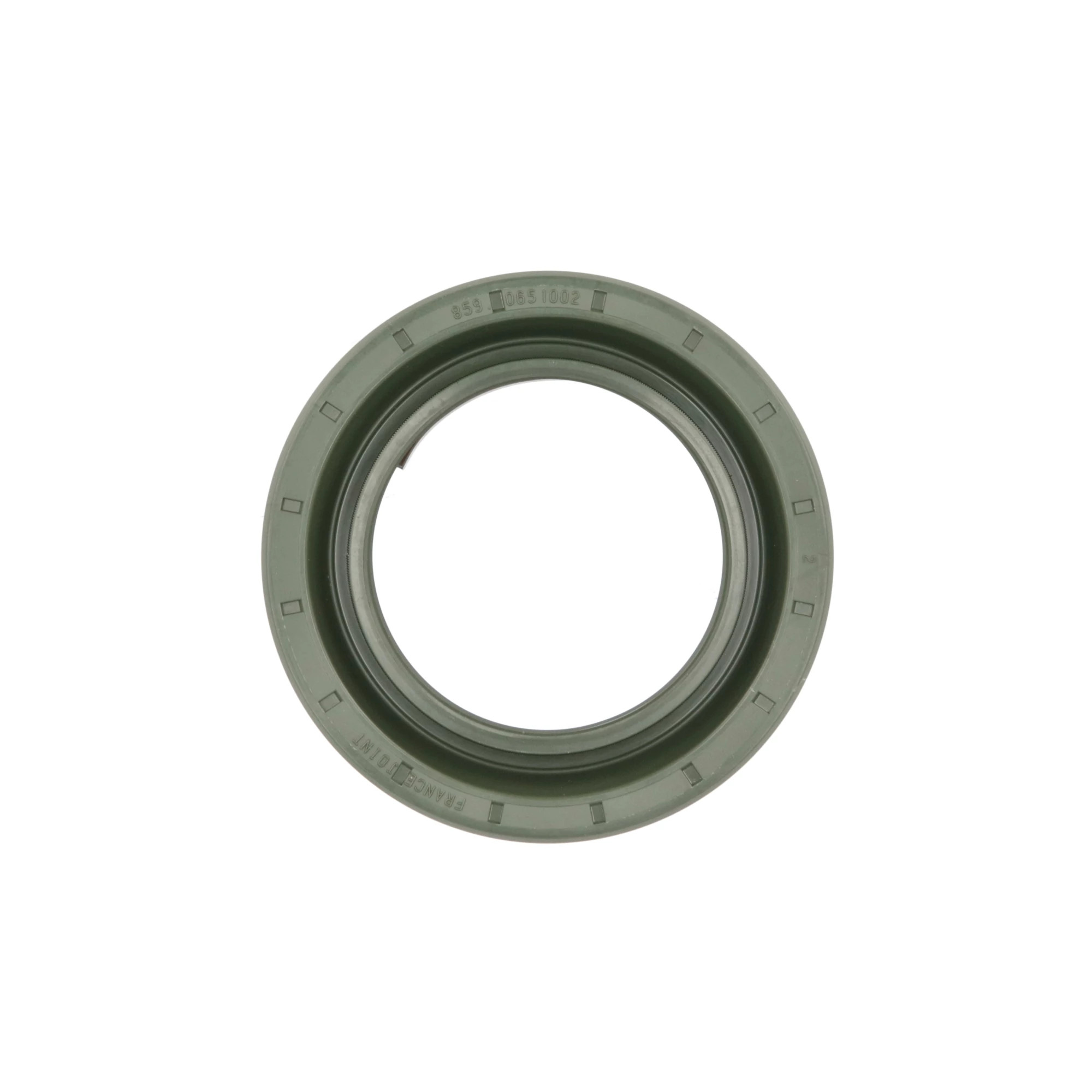 SEAL | CASECE | AU | EN