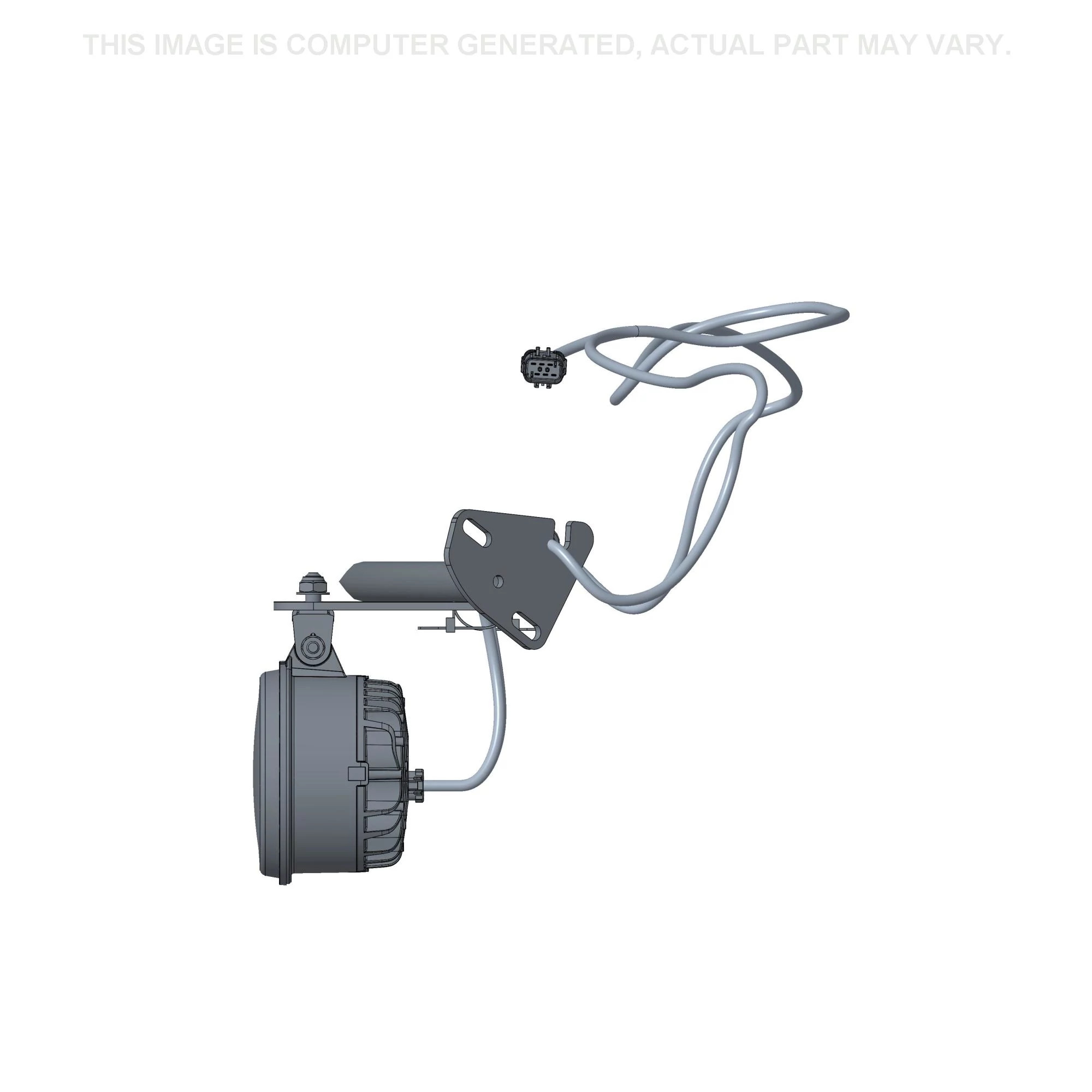 KIT | CASEIH | GB | EN