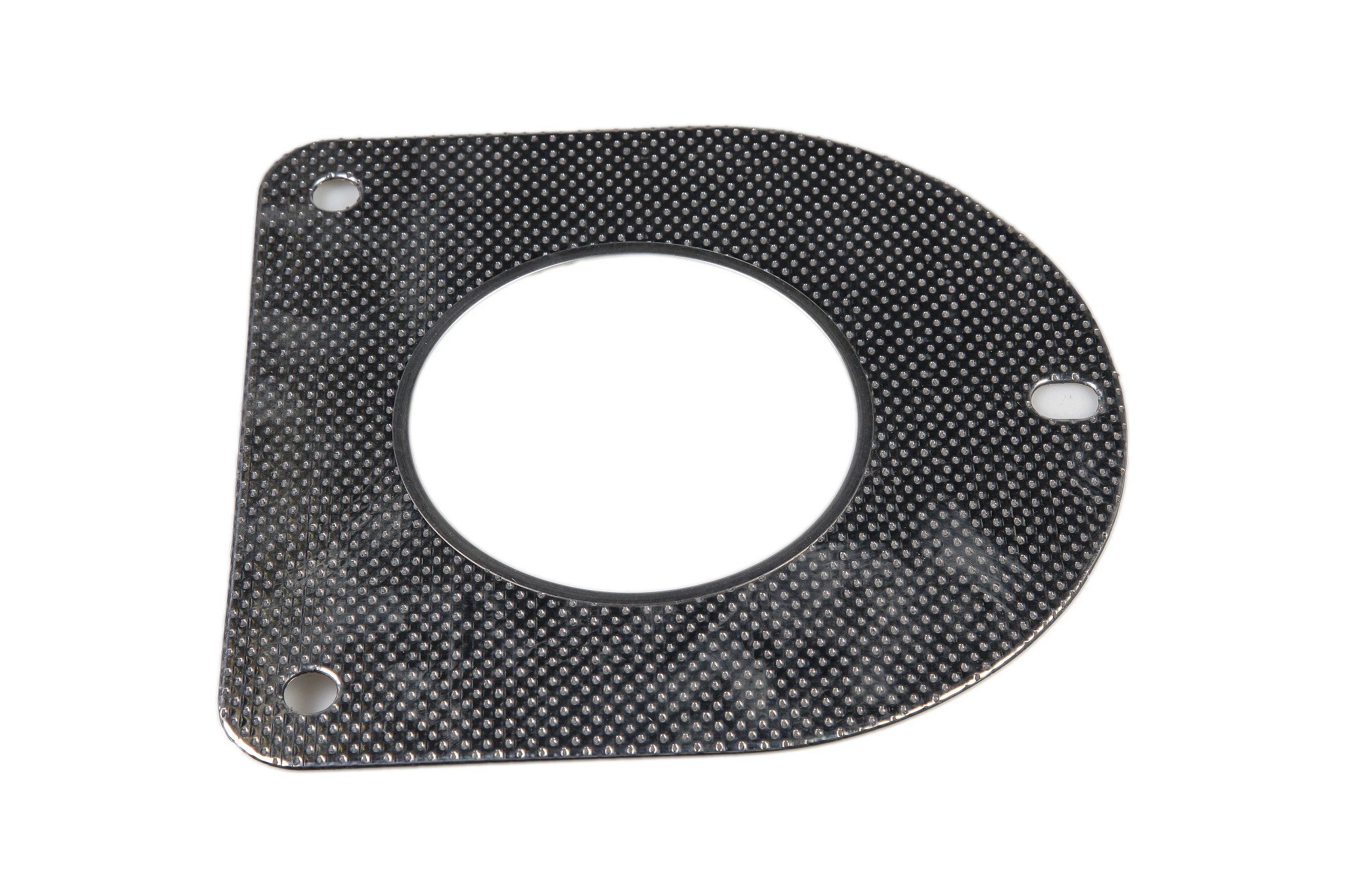 GASKET | CASECE | AMEA | EN