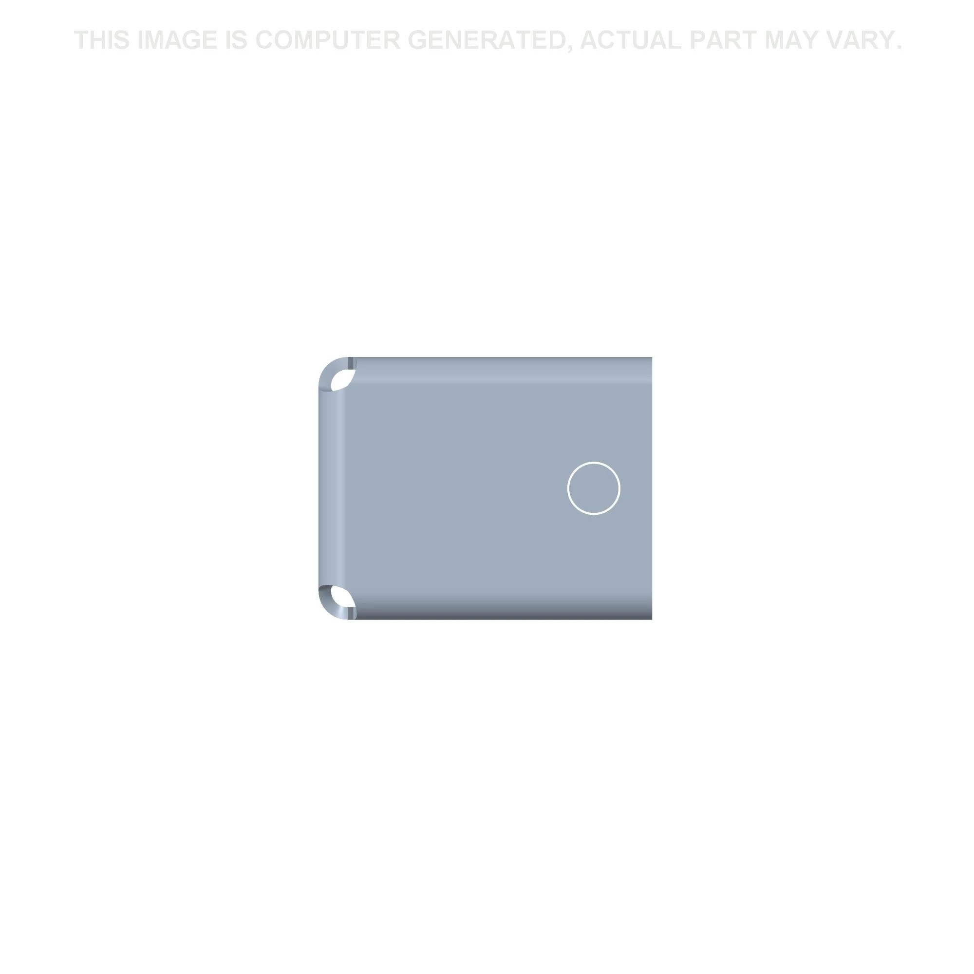 LATCH | CASEIH | US | EN