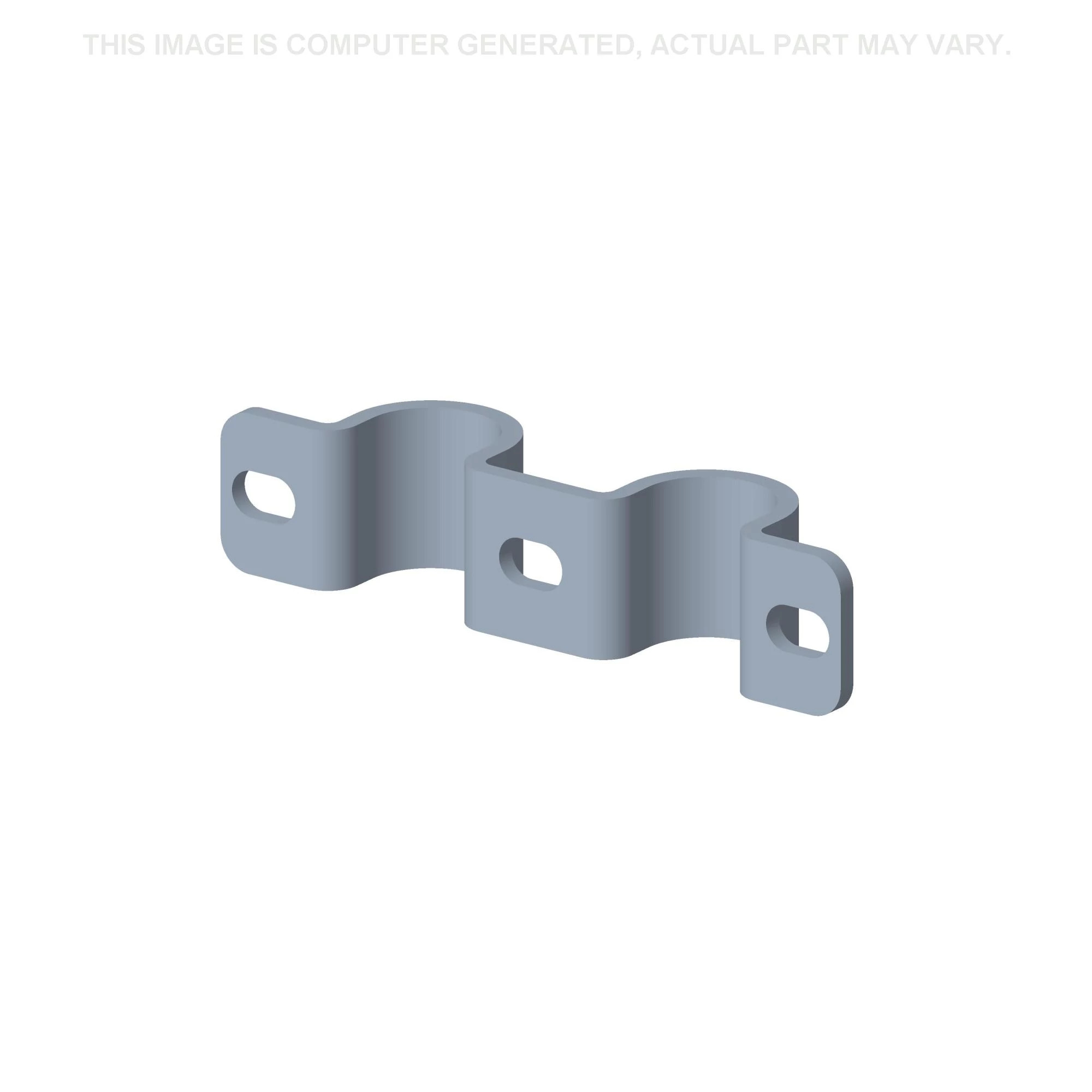 Support | CASEIH | CA | FR