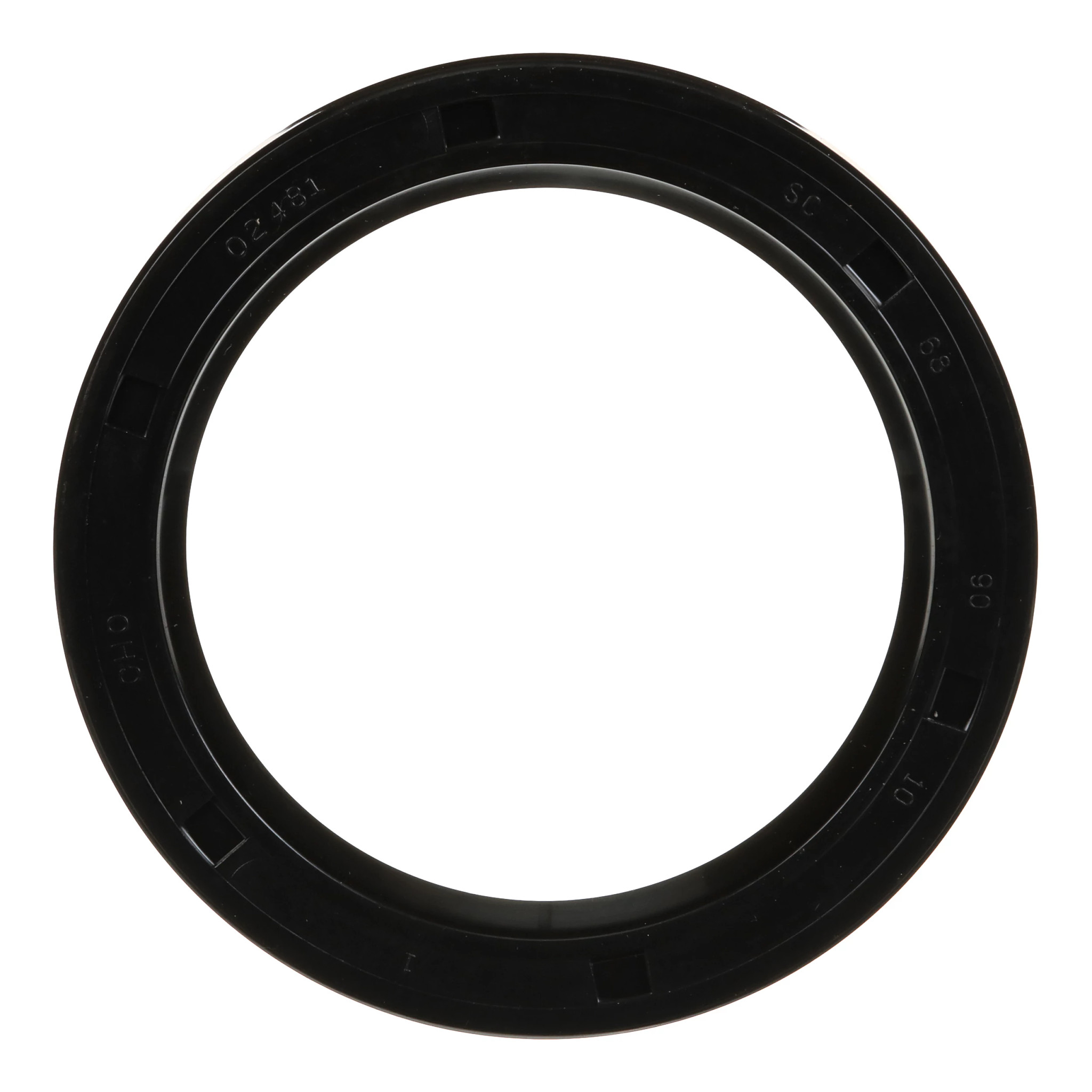 SEAL | NEWHOLLANDAG | IE | EN