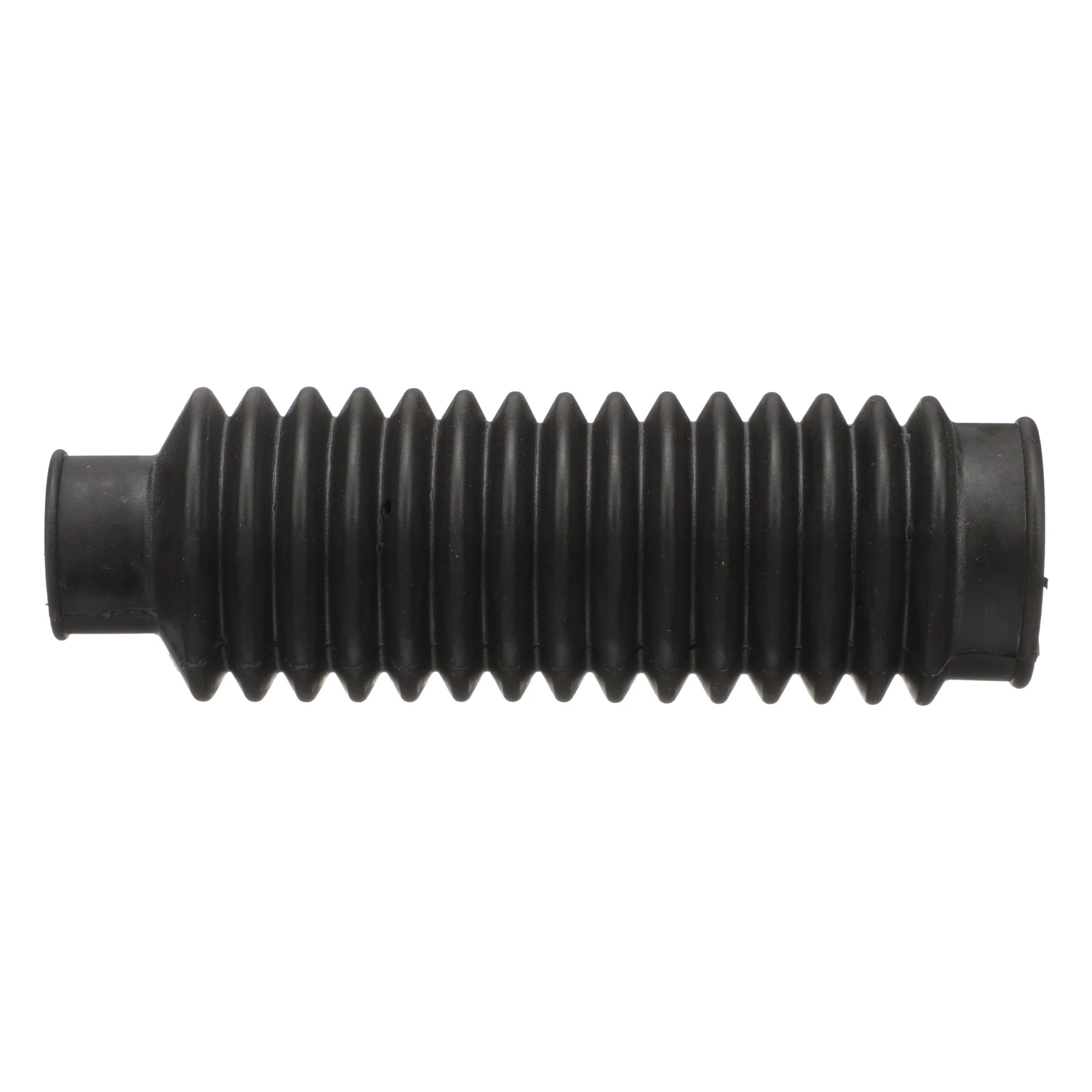 BALGEN | NEWHOLLANDAG | EU | IT